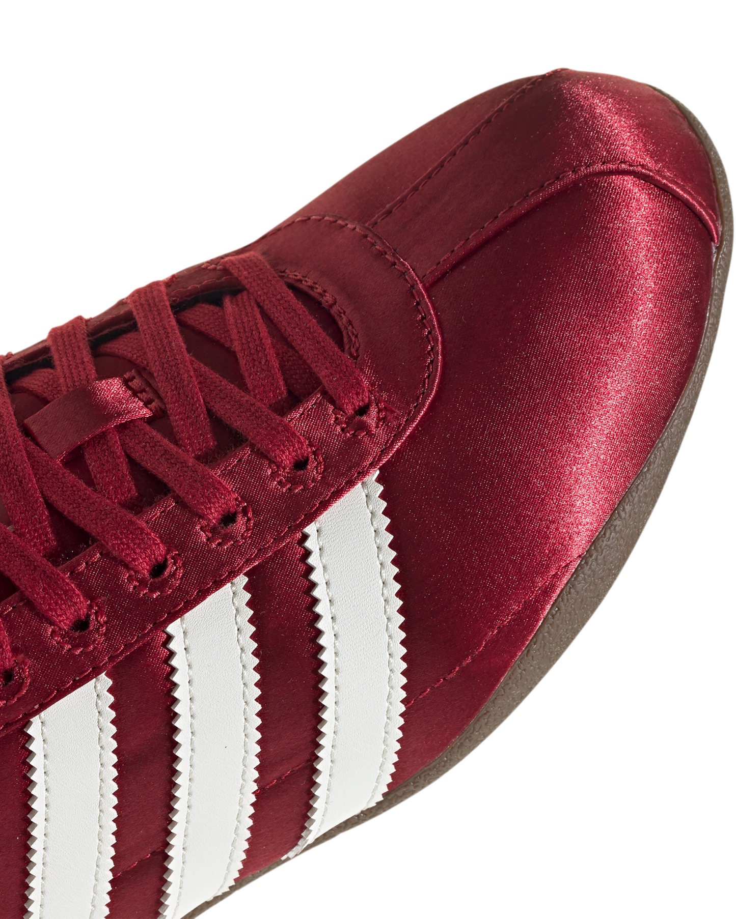 TOKYO WOMENS