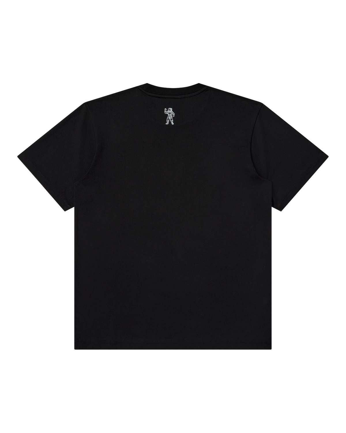 Becspk SS Tee