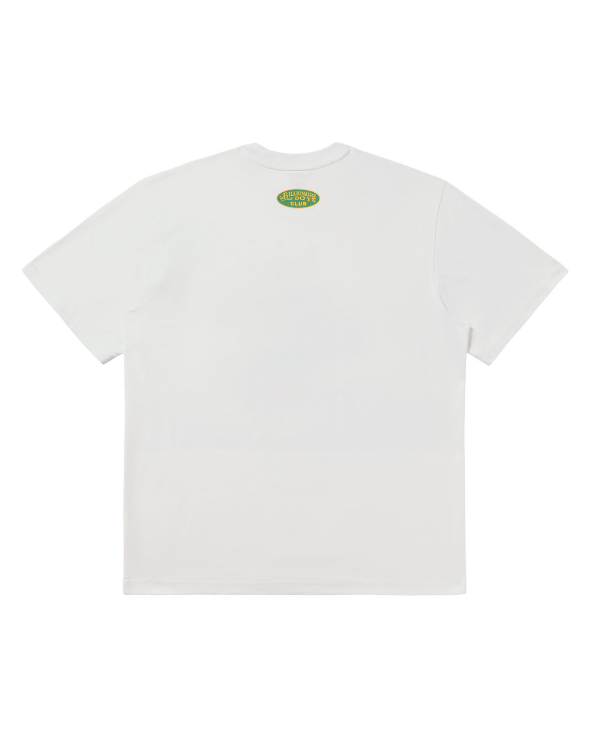Dapper Dog SS Tee