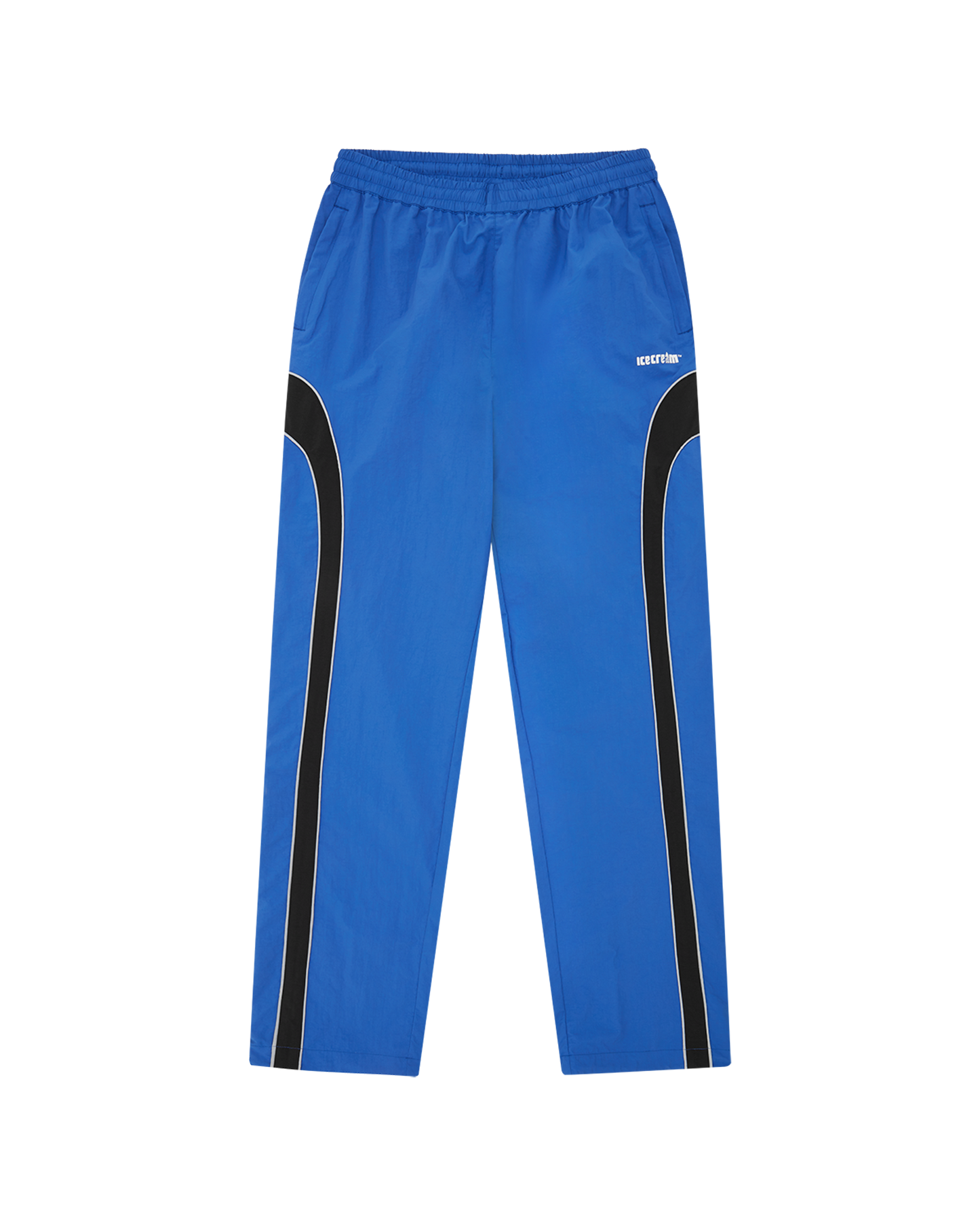Soft Serve Training Pants