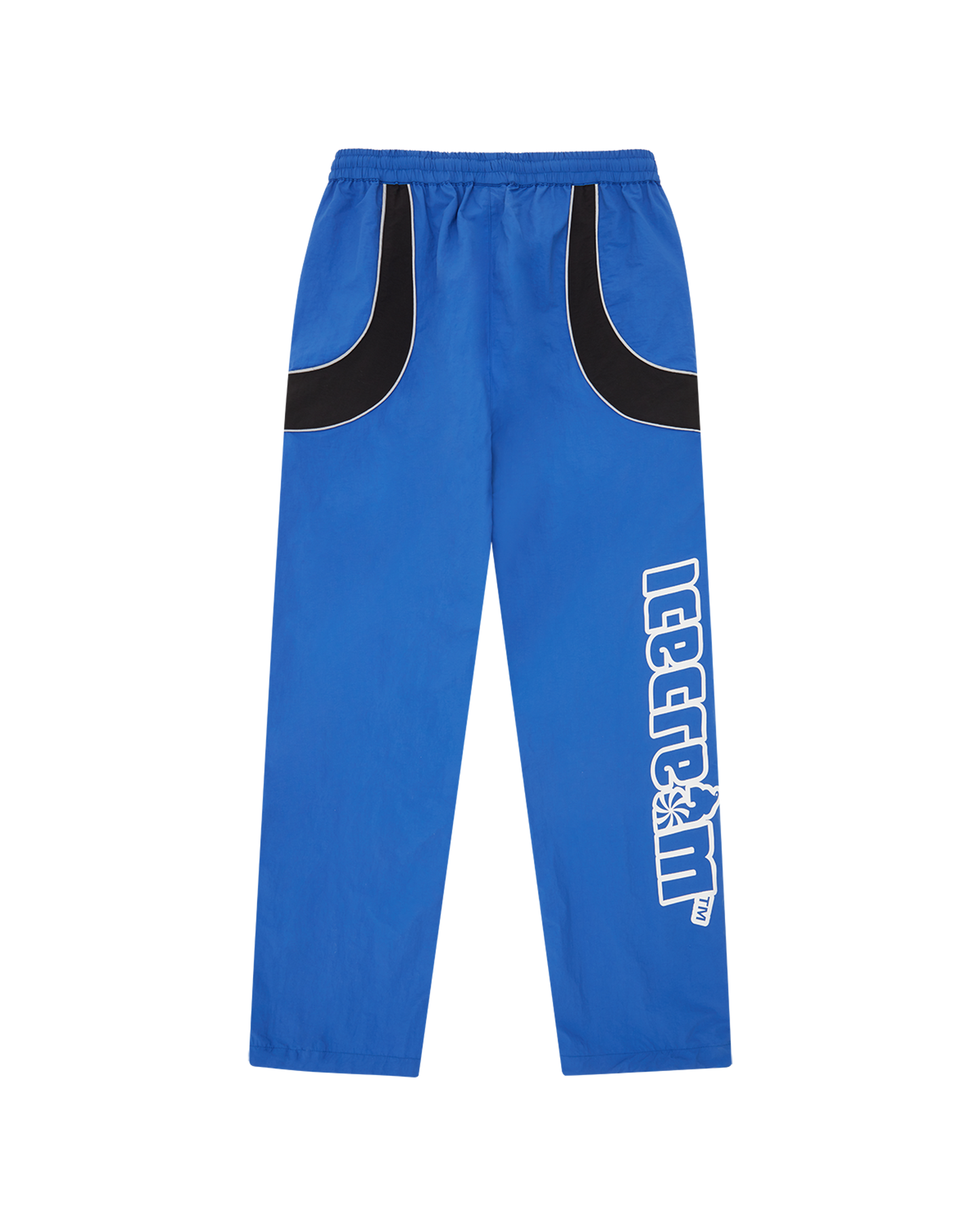 Soft Serve Training Pants