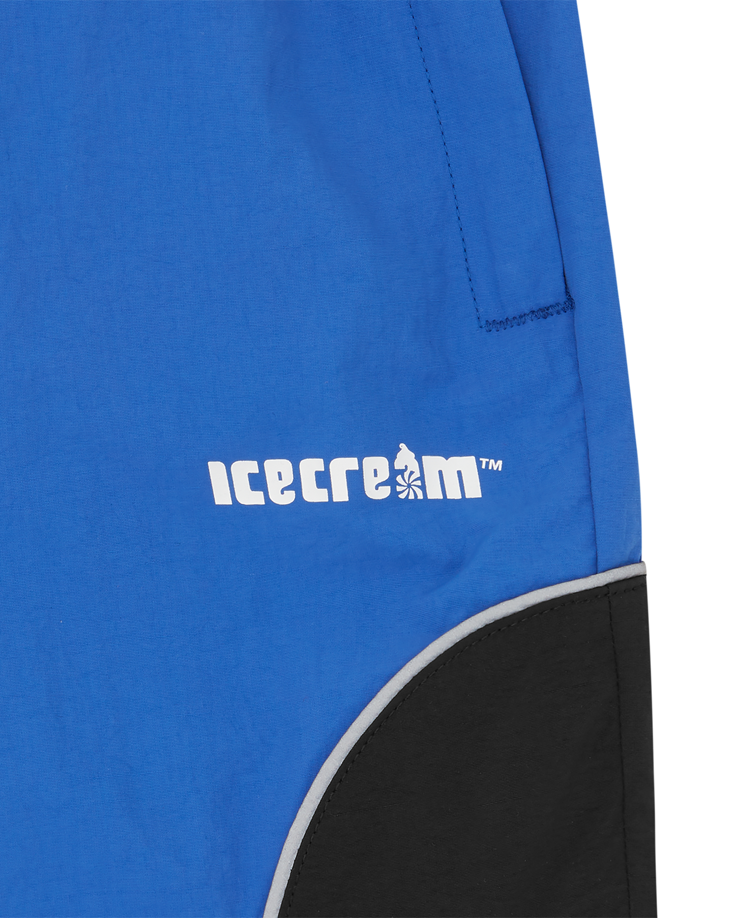 Soft Serve Training Pants