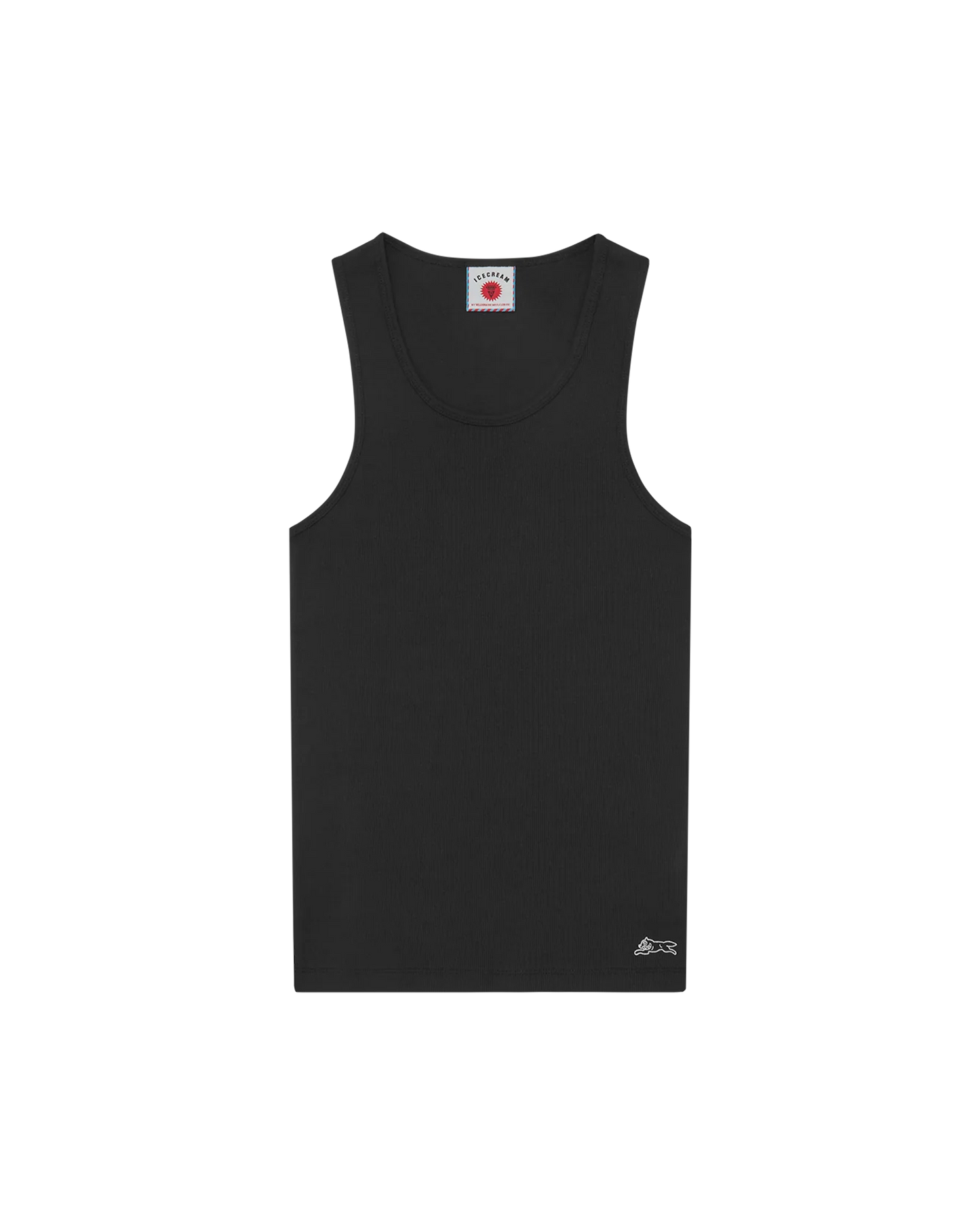 Running Dog 3-Pack Vest