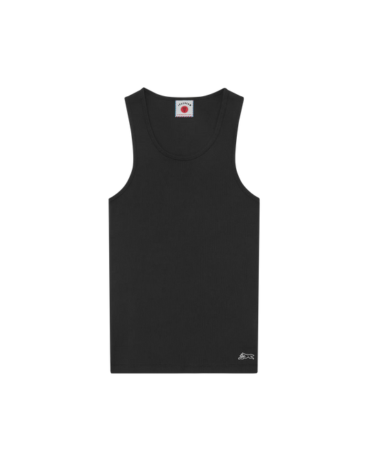 Running Dog 3-Pack Vest