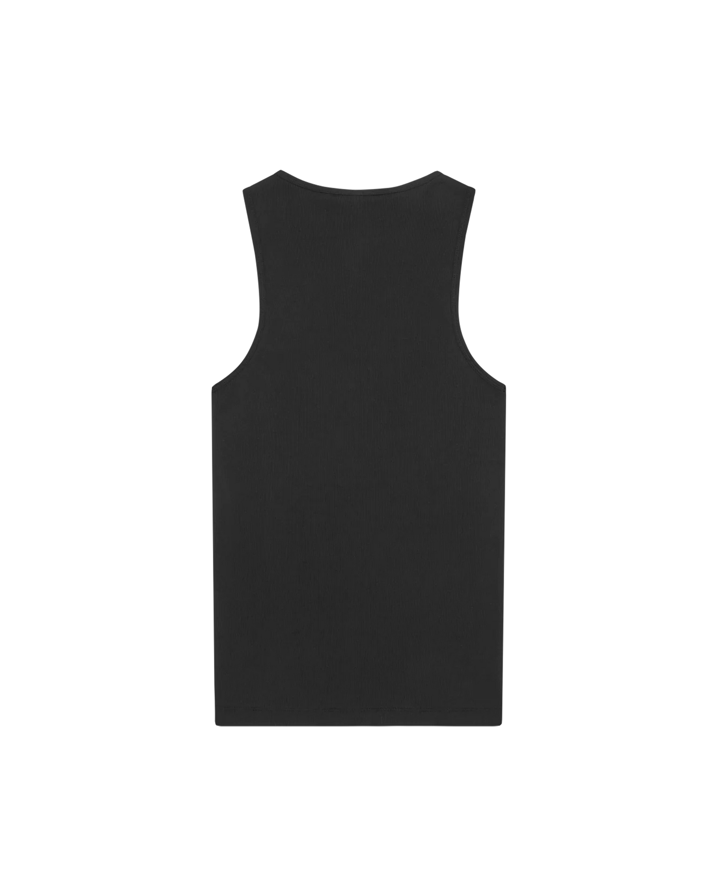 Running Dog 3-Pack Vest