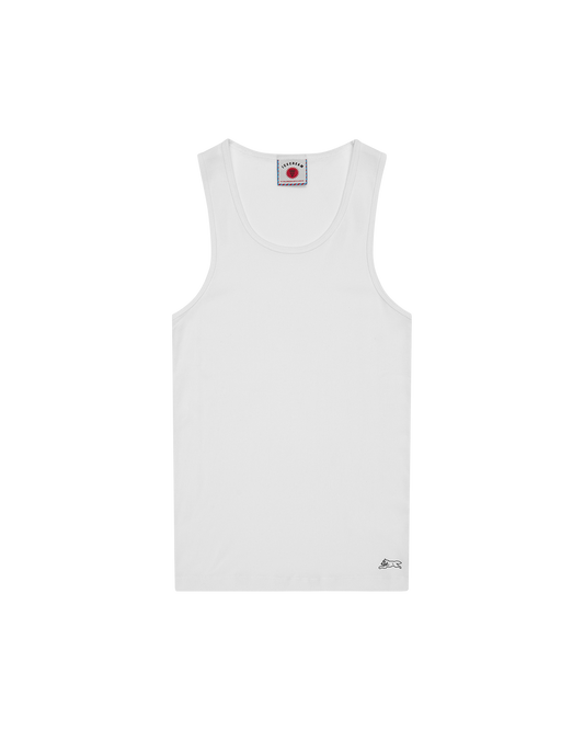 Running Dog 3-Pack Tank