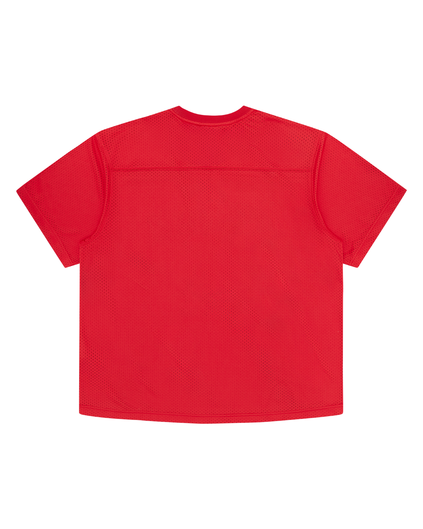 Team Football Shirt