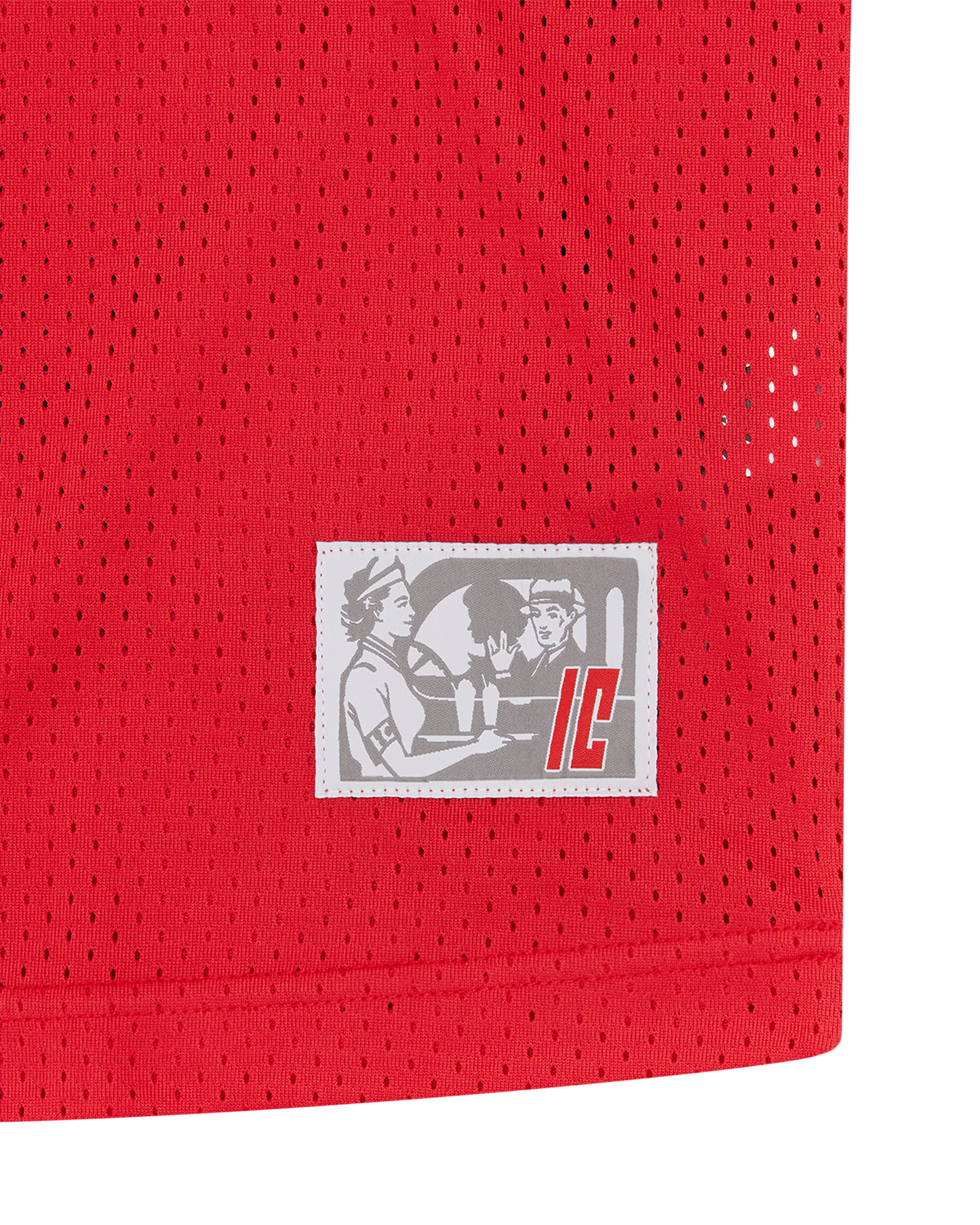 Team Football Shirt