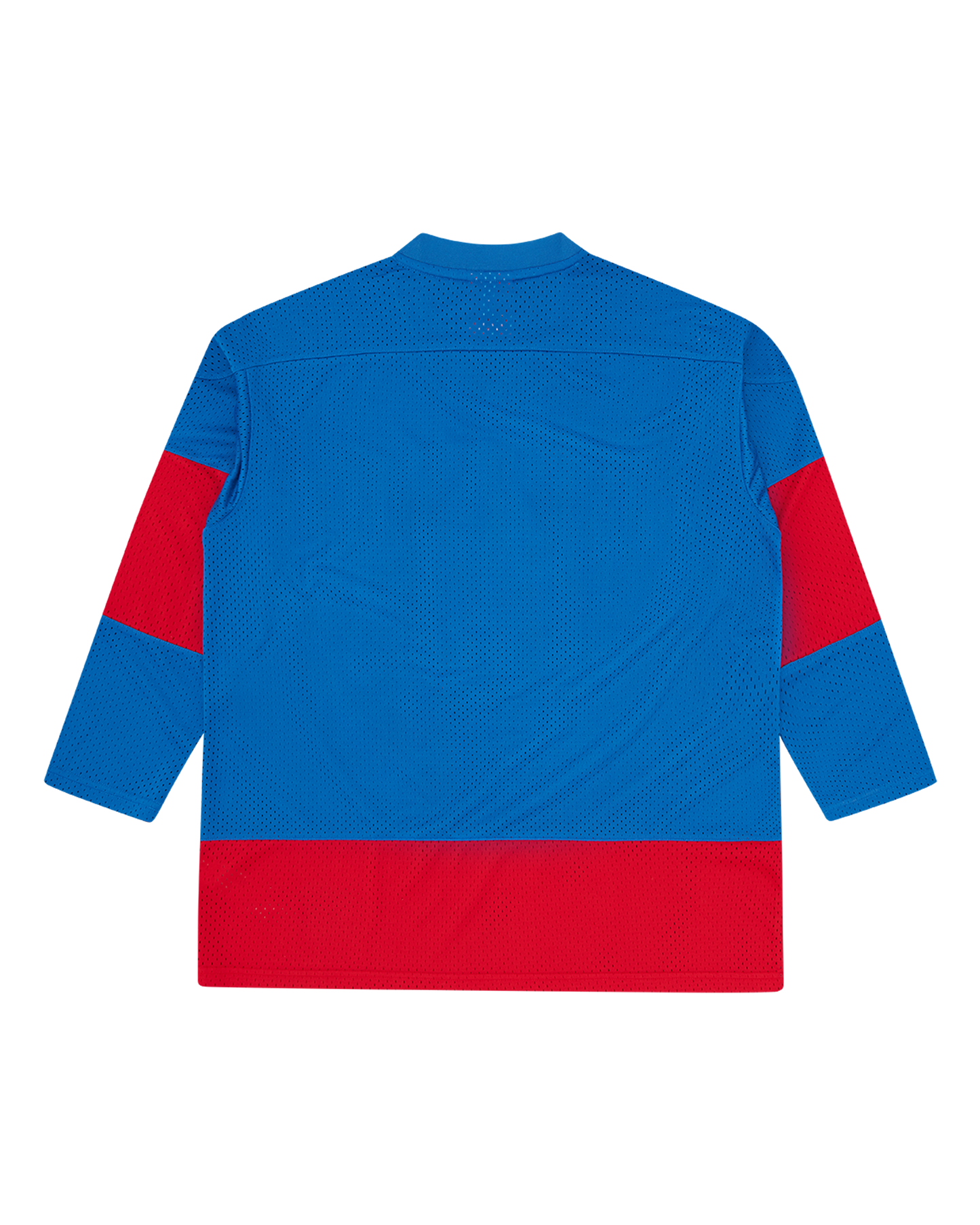 Team Hockey Shirt
