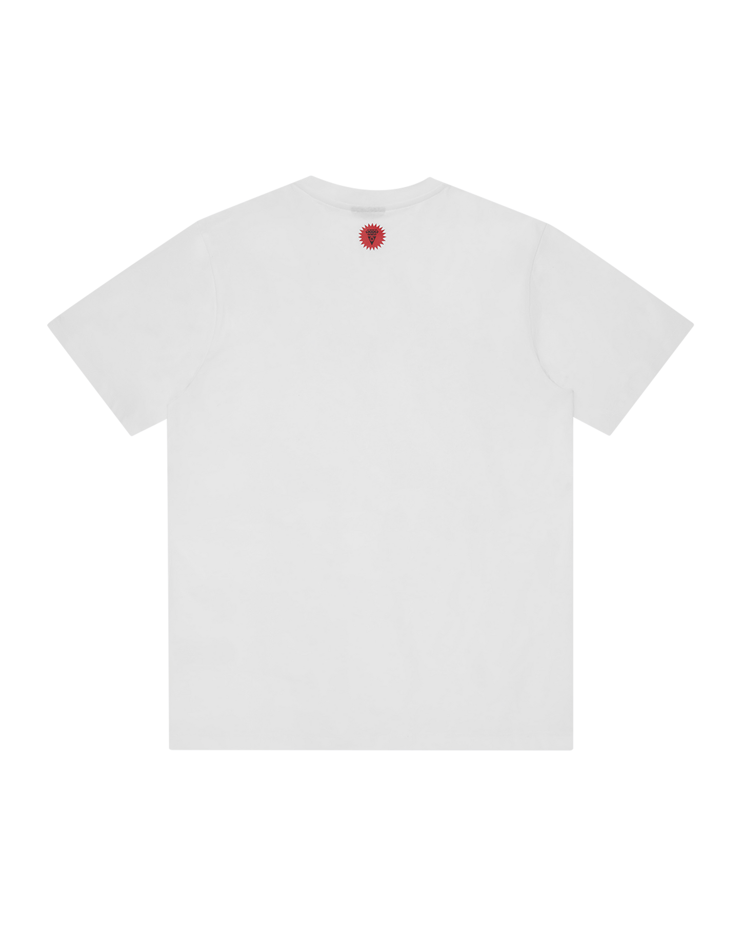 Convenience Store T-Shirt