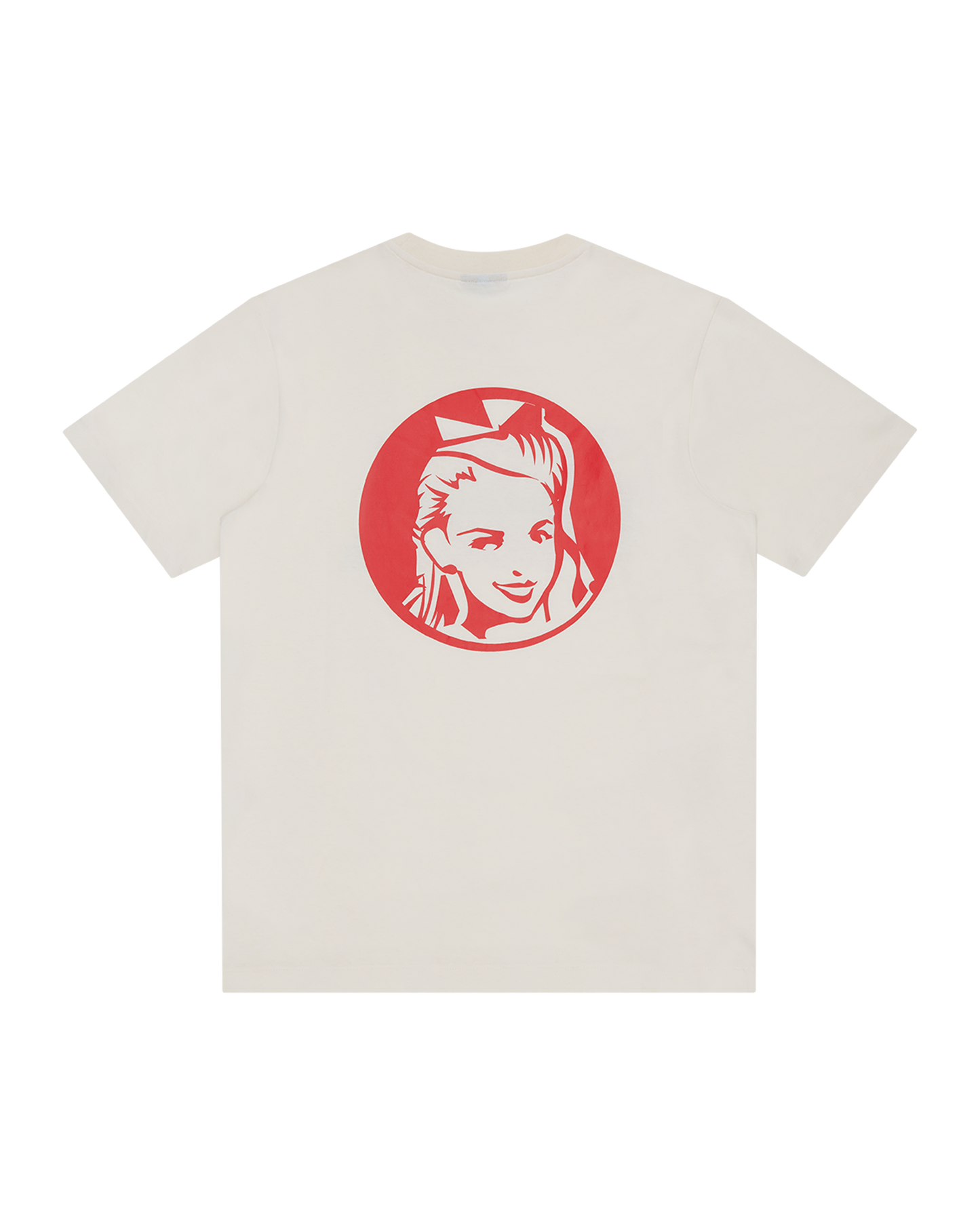 Every Flavour T-Shirt