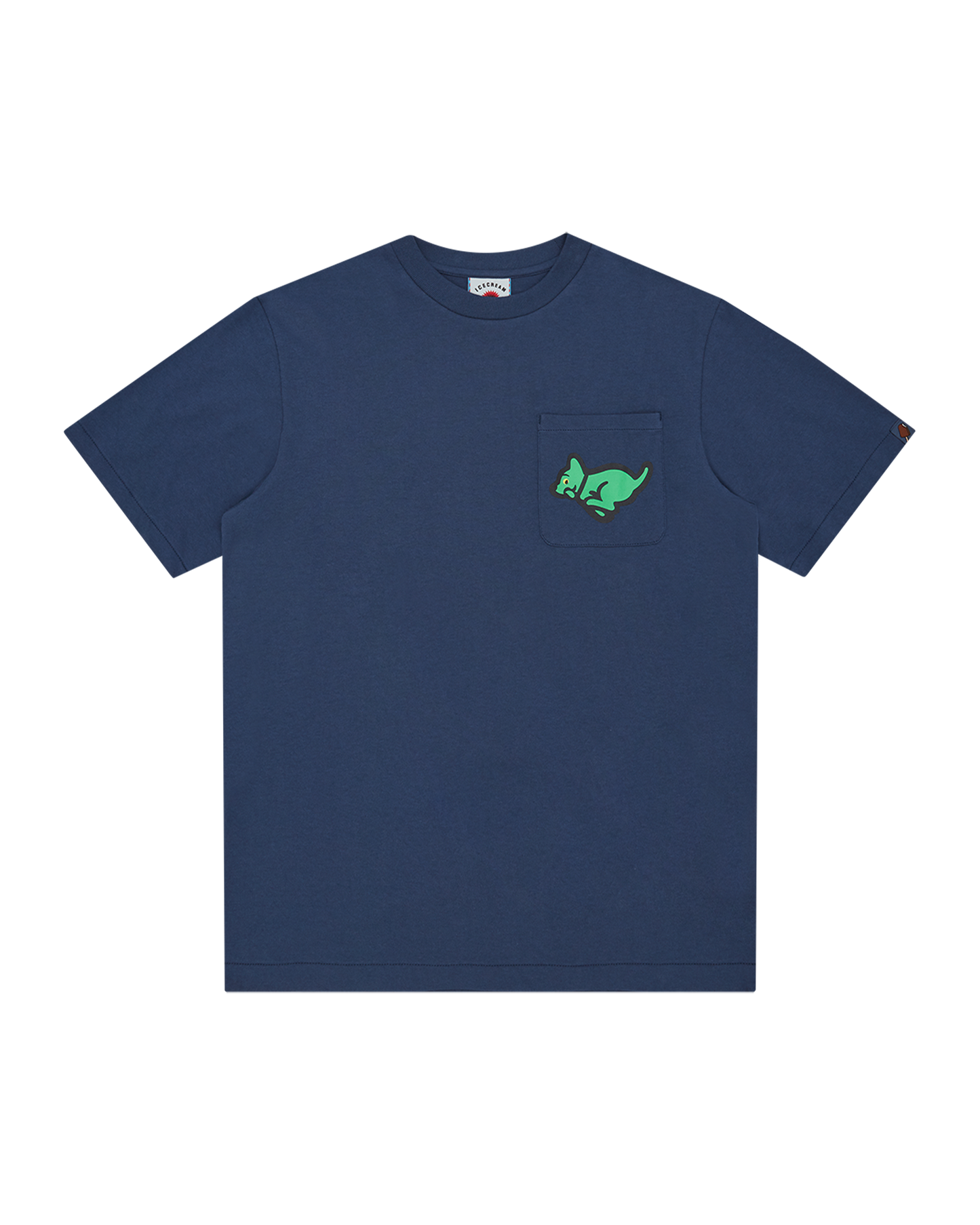 To The Core T-Shirt