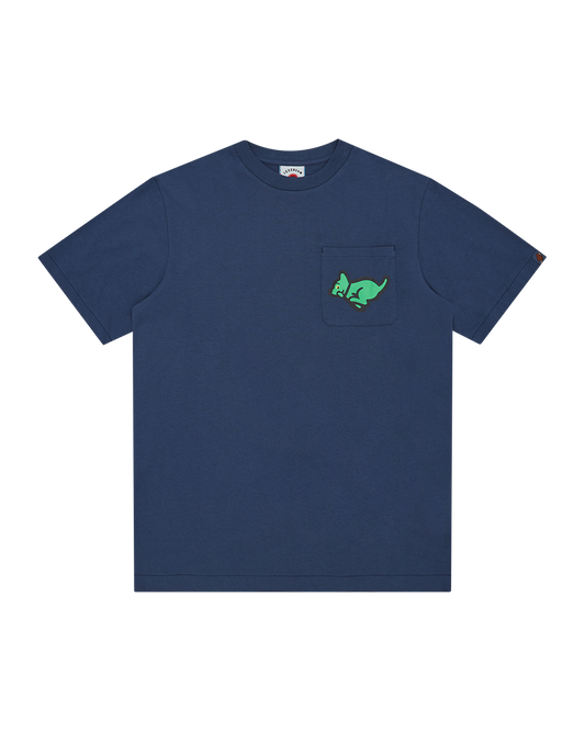 To The Core T-Shirt