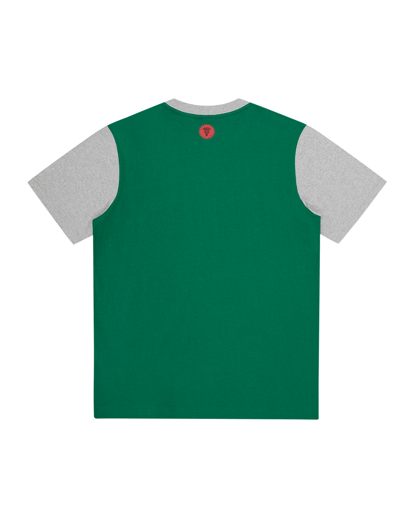 IC Supplies T-Shirt