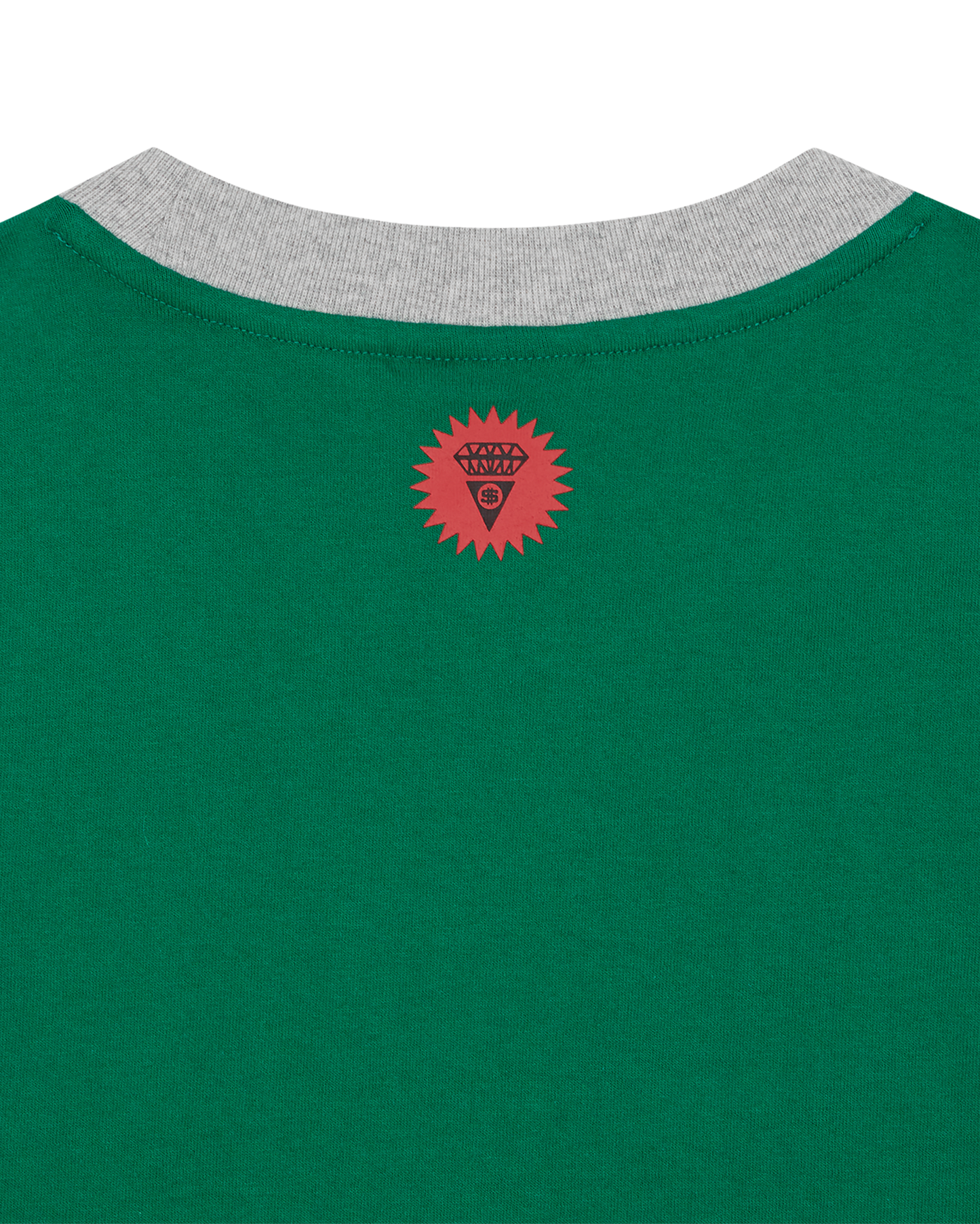 IC Supplies T-Shirt