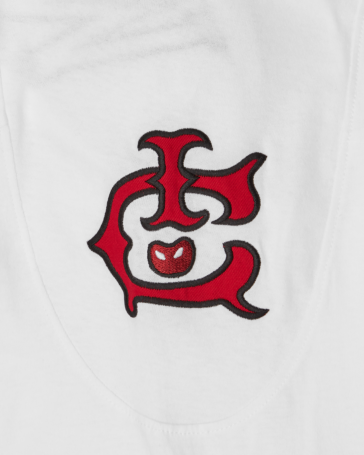 Icecream Design LS T-Shirt