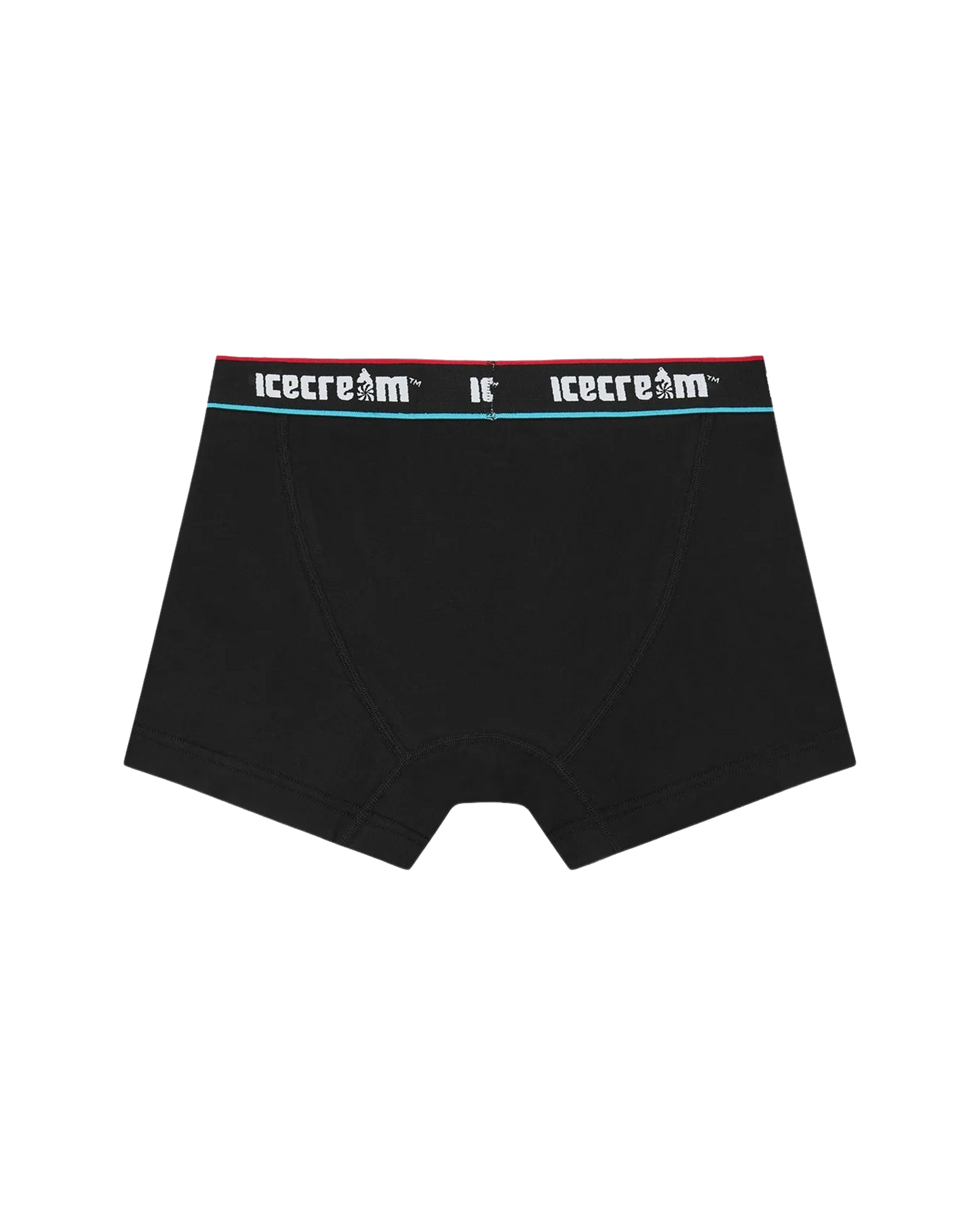 Classic Boxer Short 3-Pack