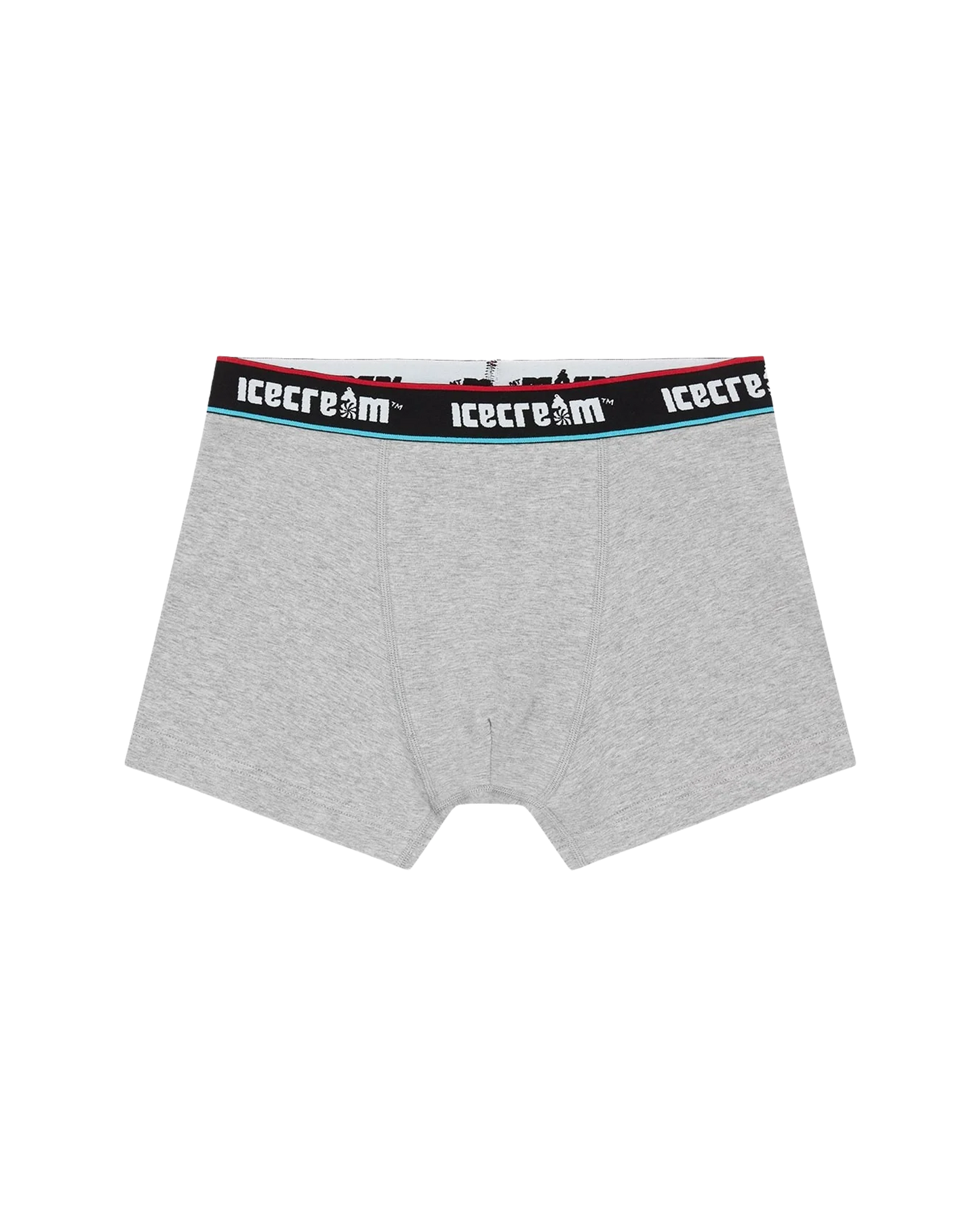 Classic Boxer Short 3-Pack