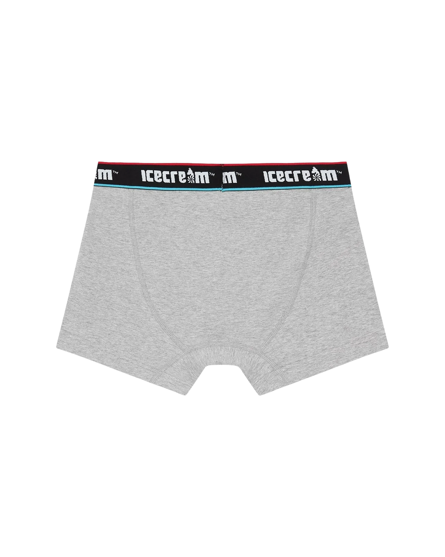 Classic Boxer Short 3-Pack