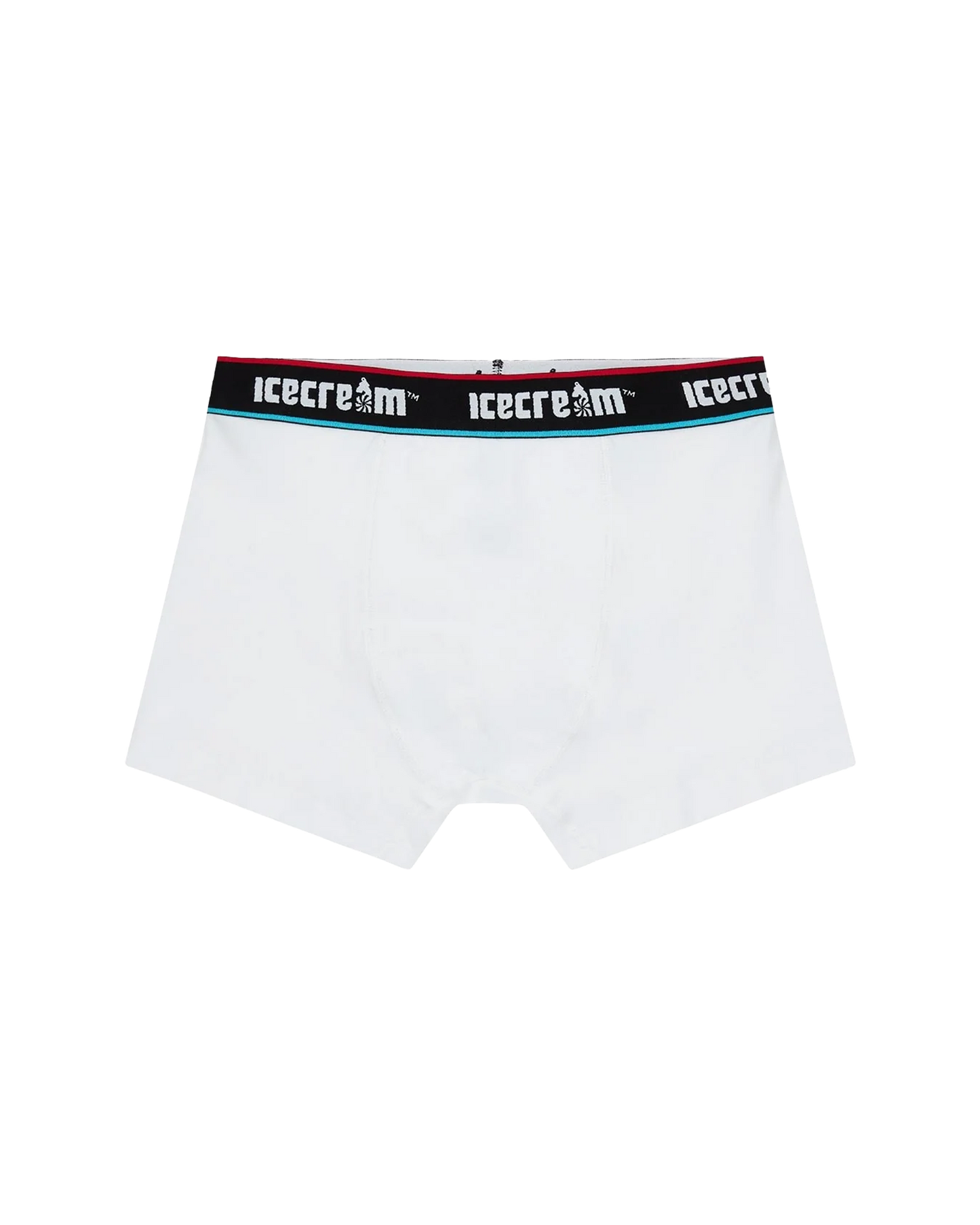 Classic Boxer Short 3-Pack