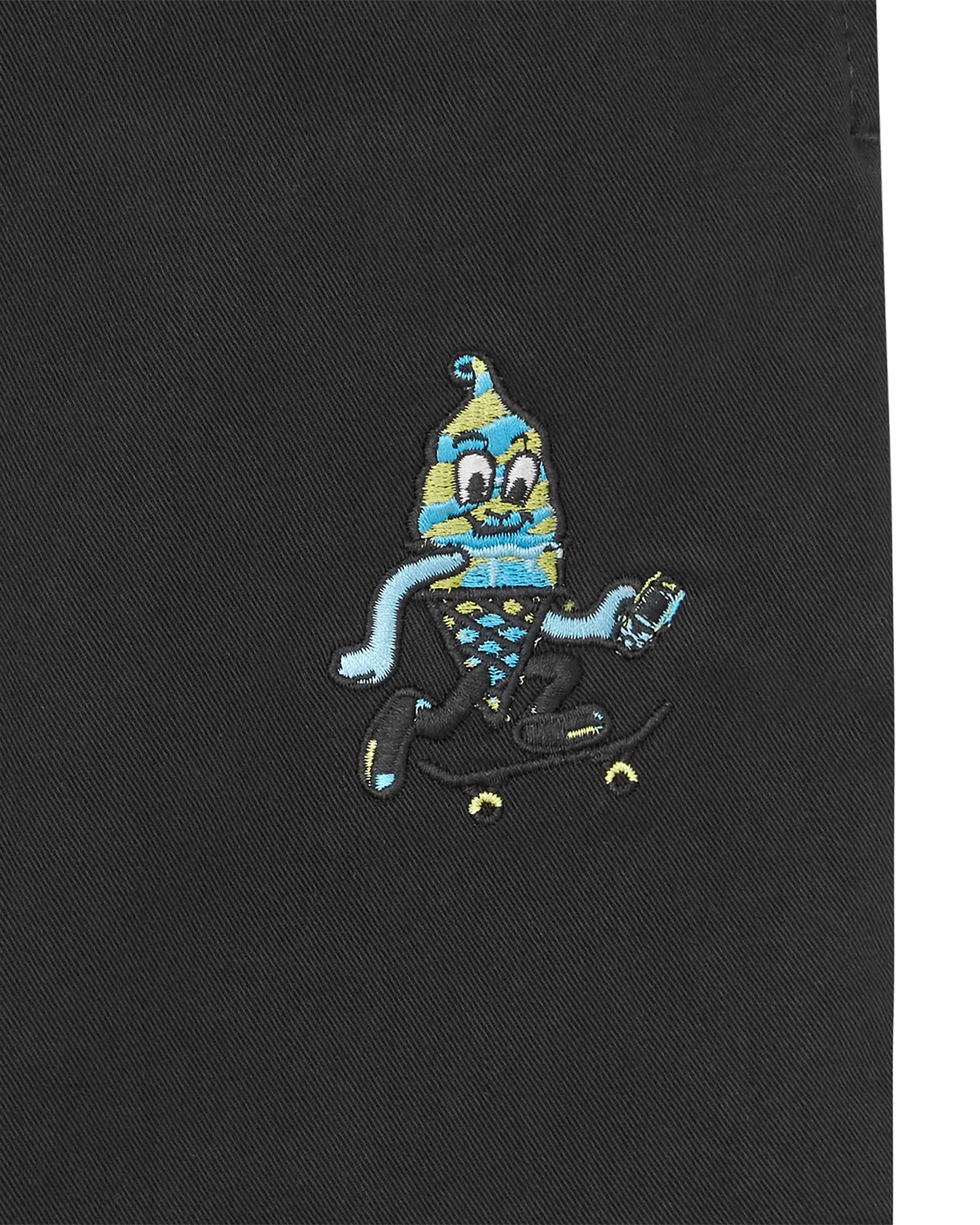 Skate Pant