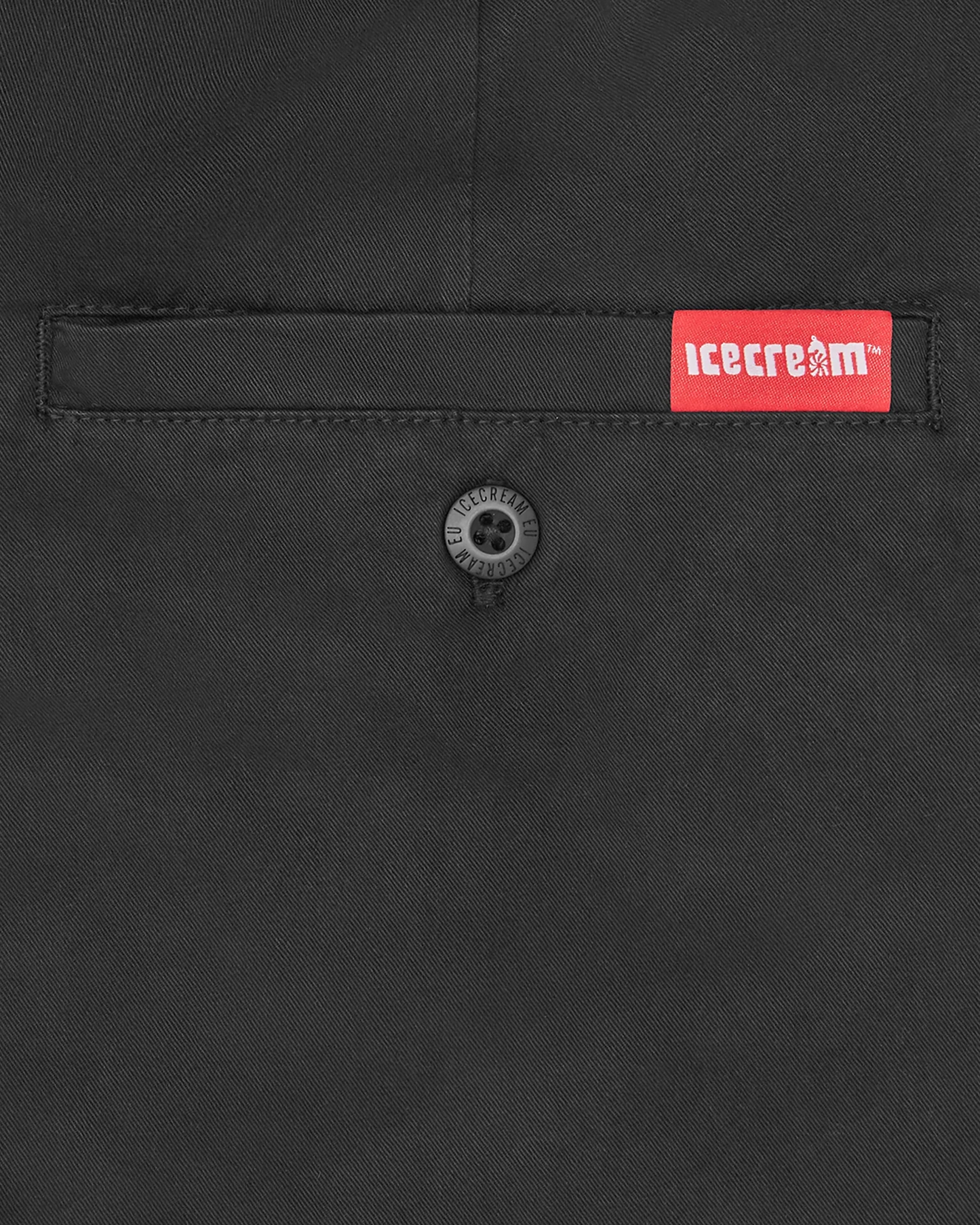 Skate Pant