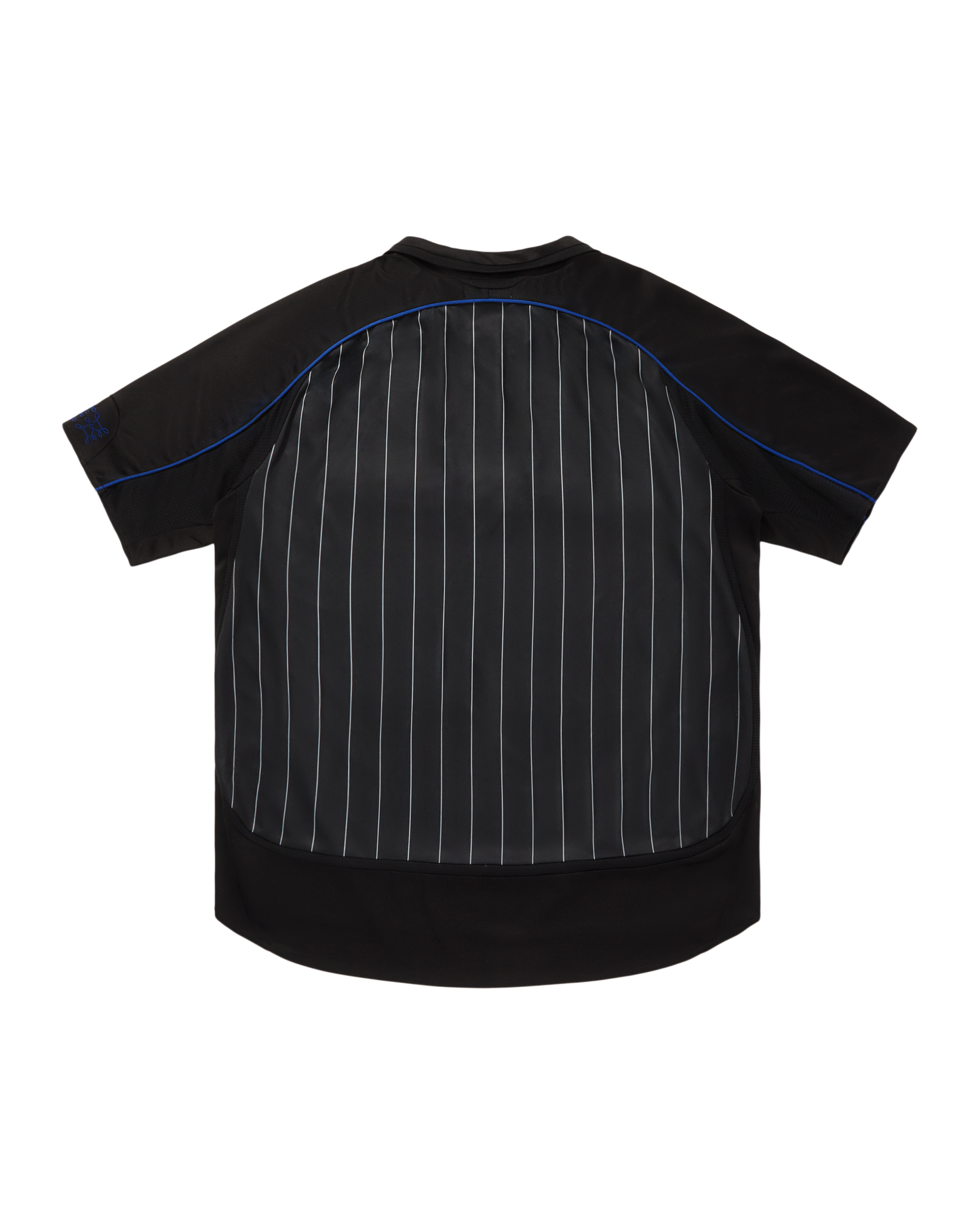 Game Shirt