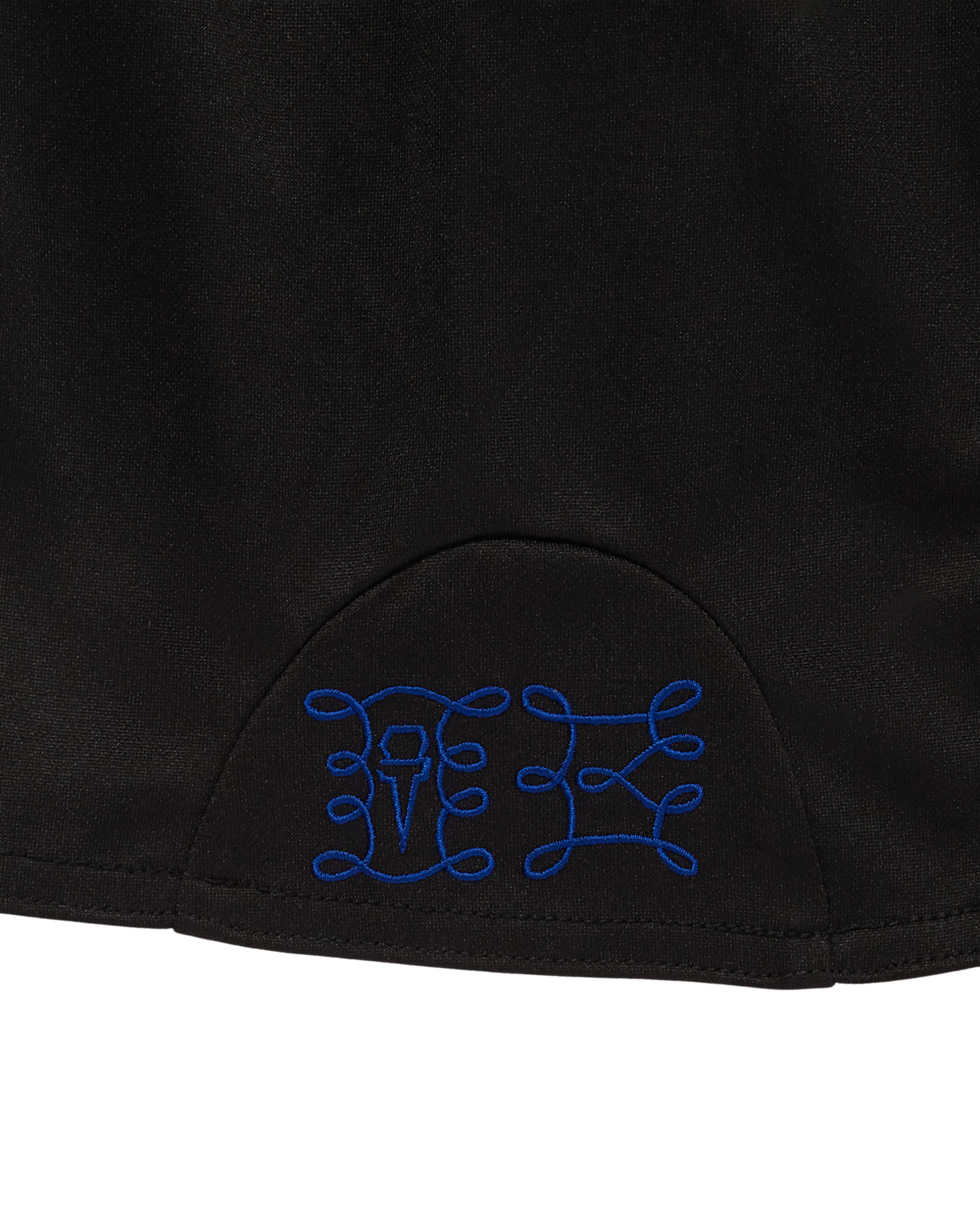 Game Shirt