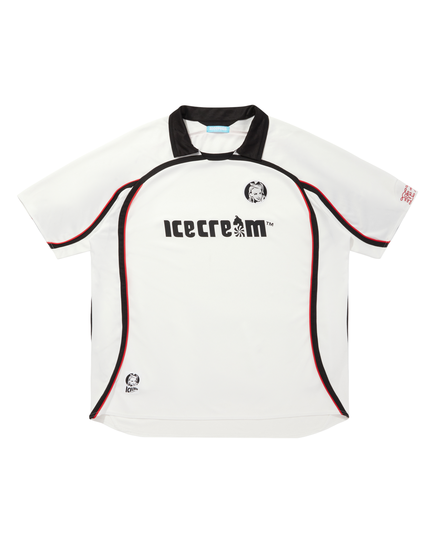 Game Shirt