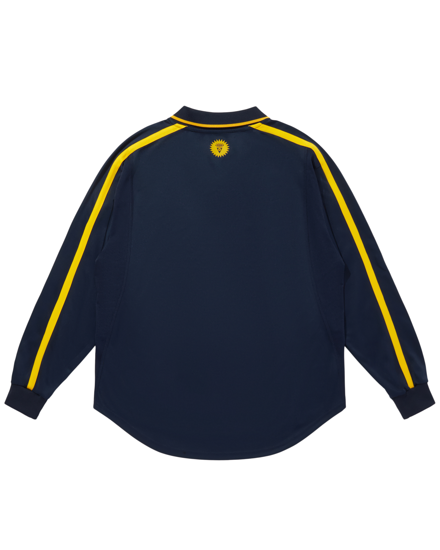 Football LS Shirt