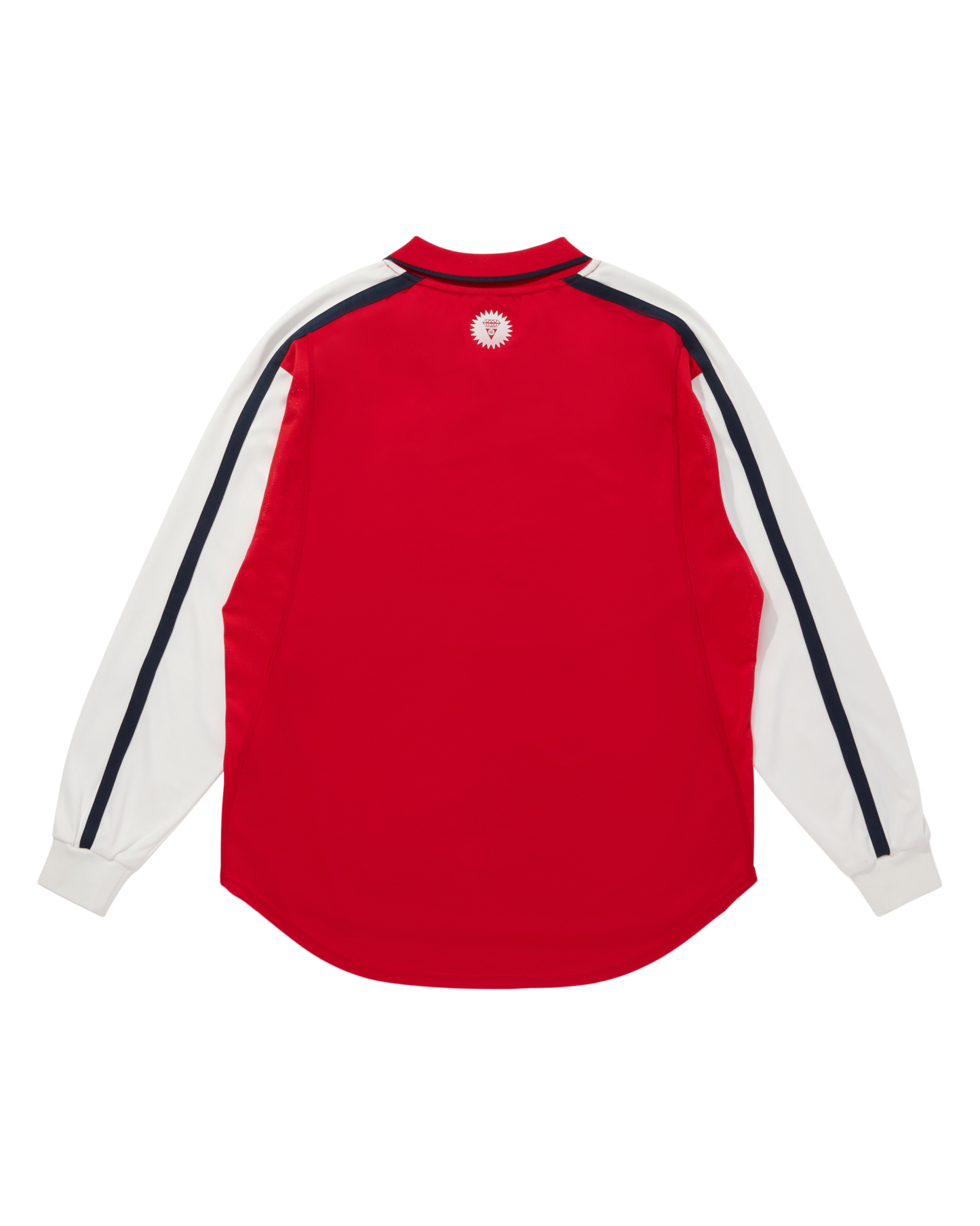 Football LS Shirt