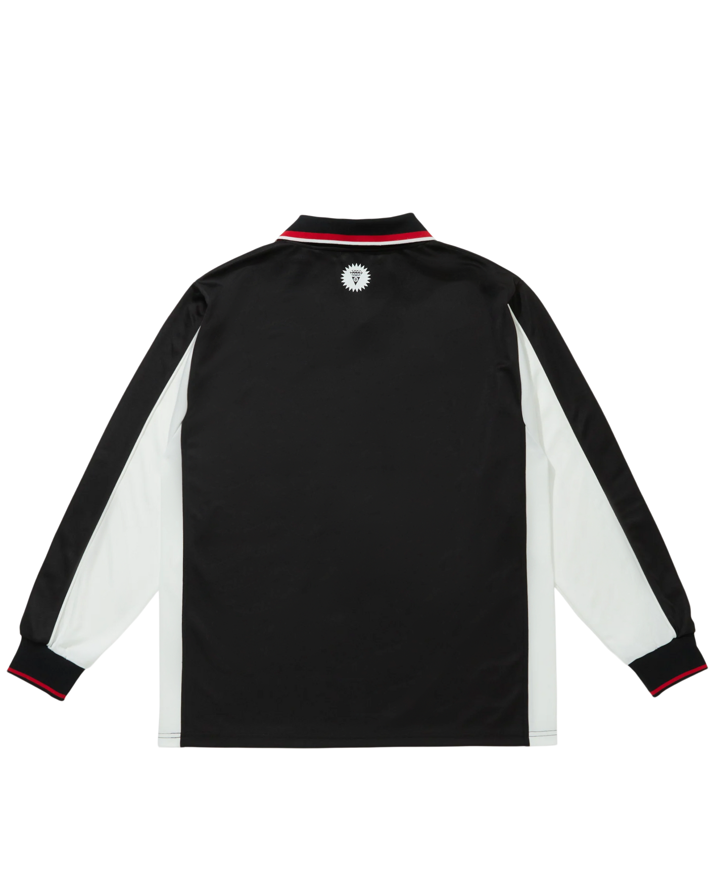 LS Football Shirt