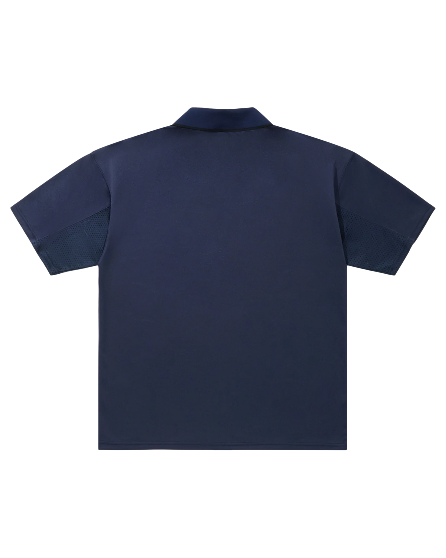 Football Shirt