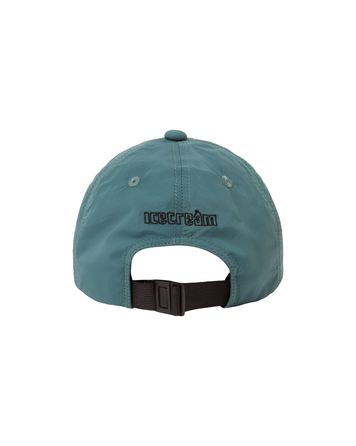 Nylon Cap