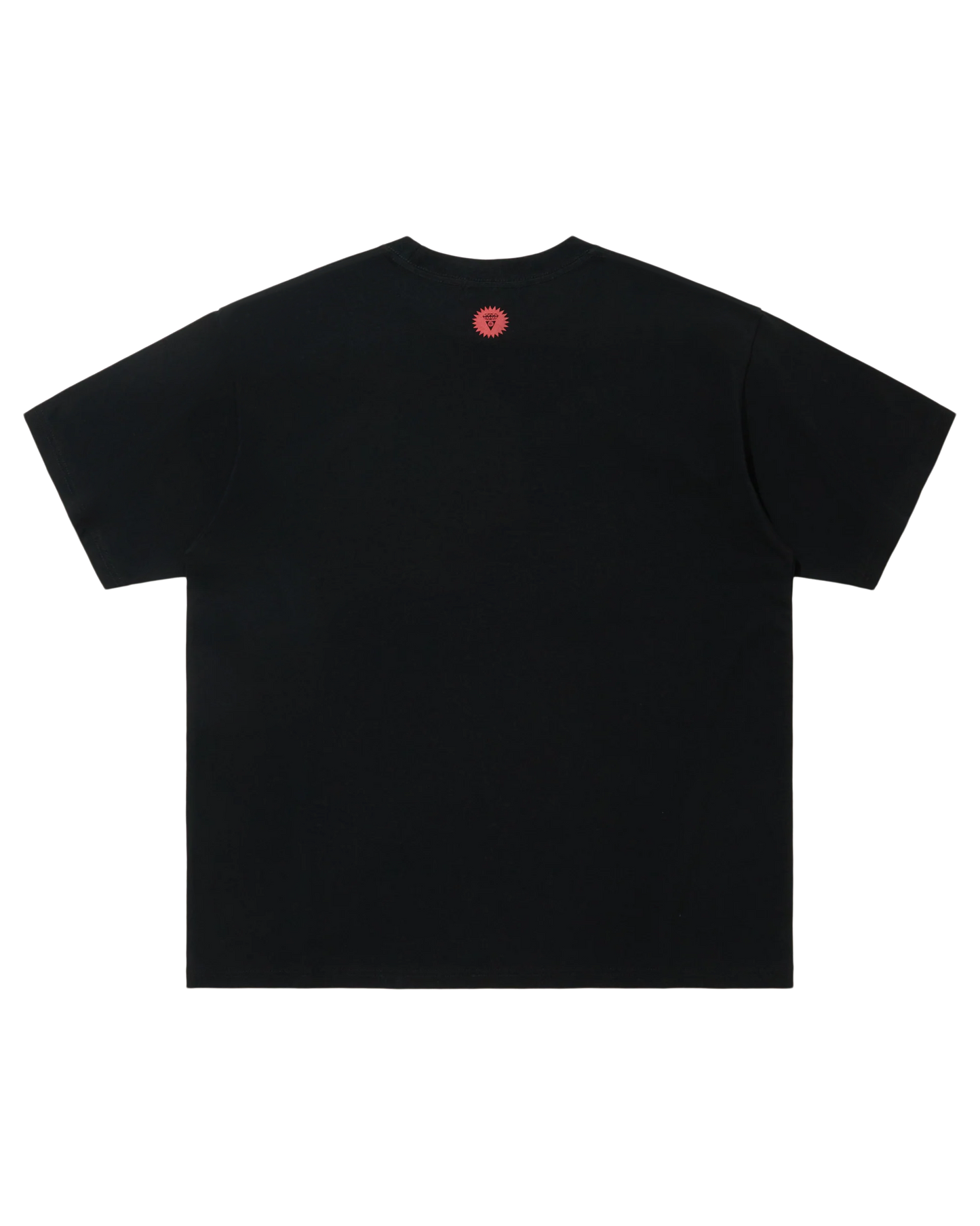 Cotton T-Shirt Icecream