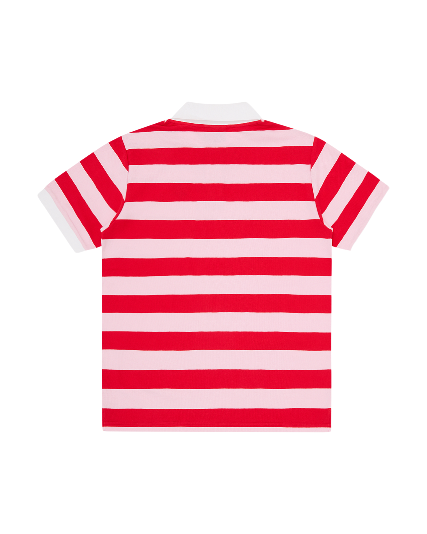 Cones & Bones Polo Shirt