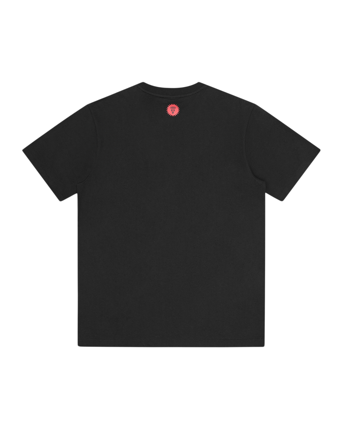 Drift T-Shirt