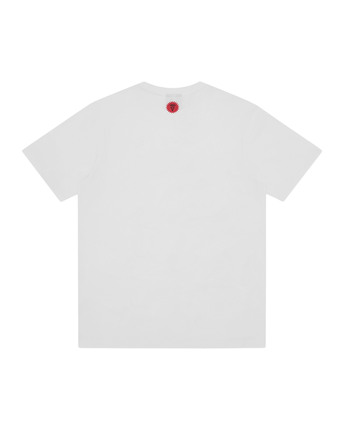 Speedway Gradient T-Shirt
