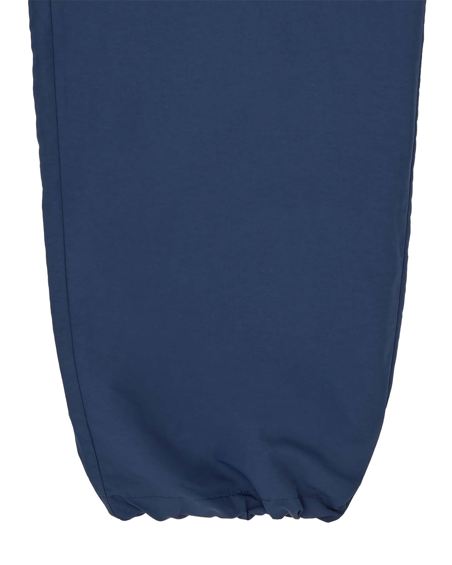 Running Dog Patch Track Pants