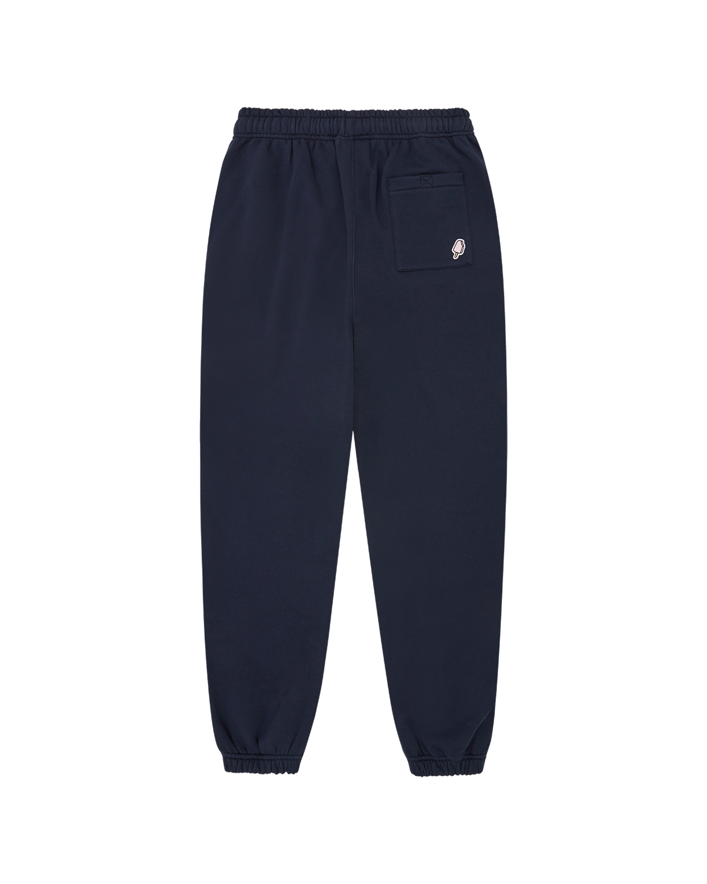 Womens Cone Sweatpant