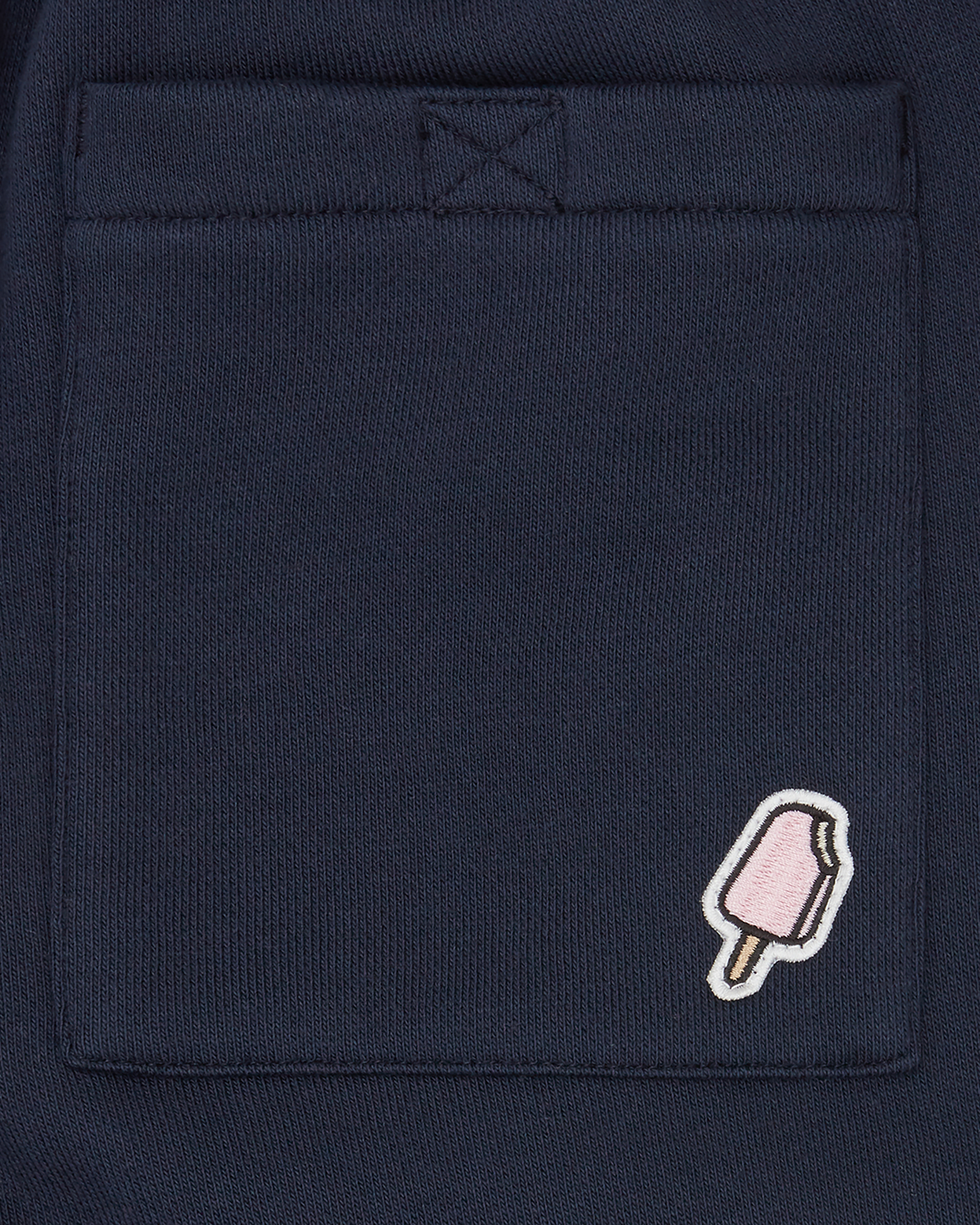 Womens Cone Sweatpant