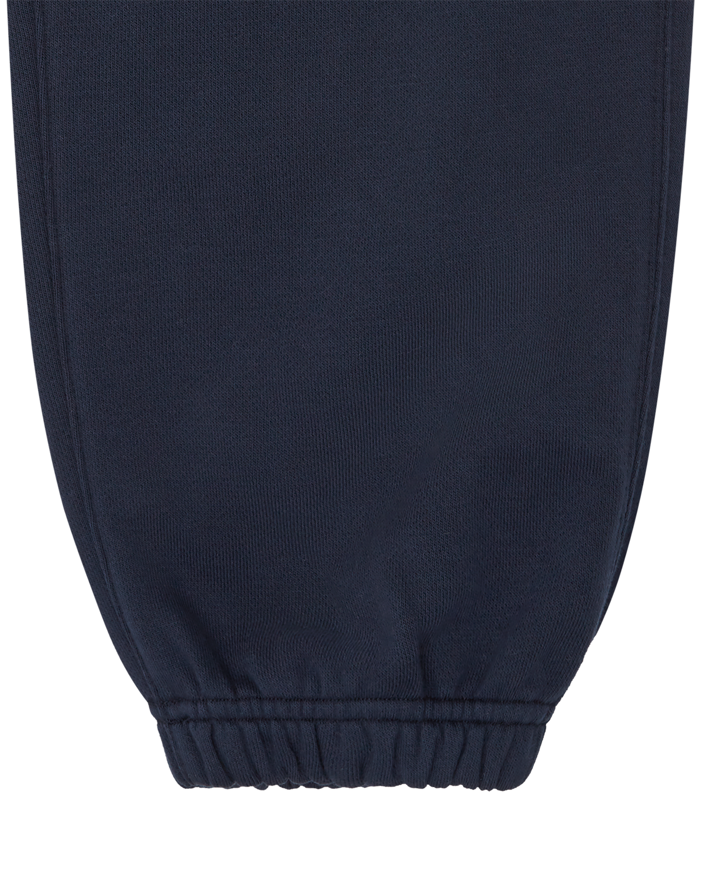 Womens Cone Sweatpant