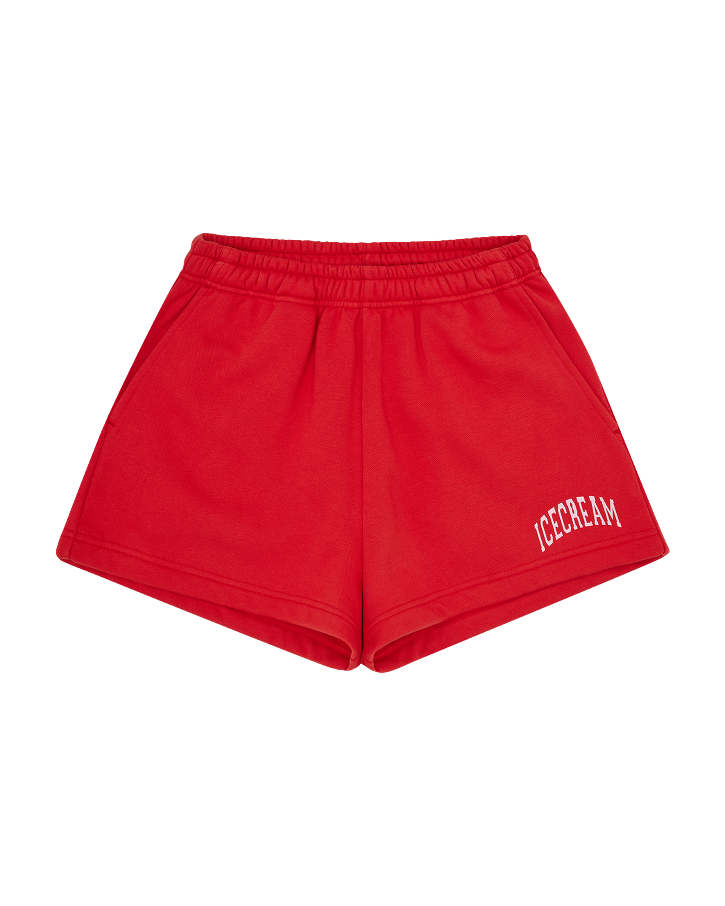 Womens College Short