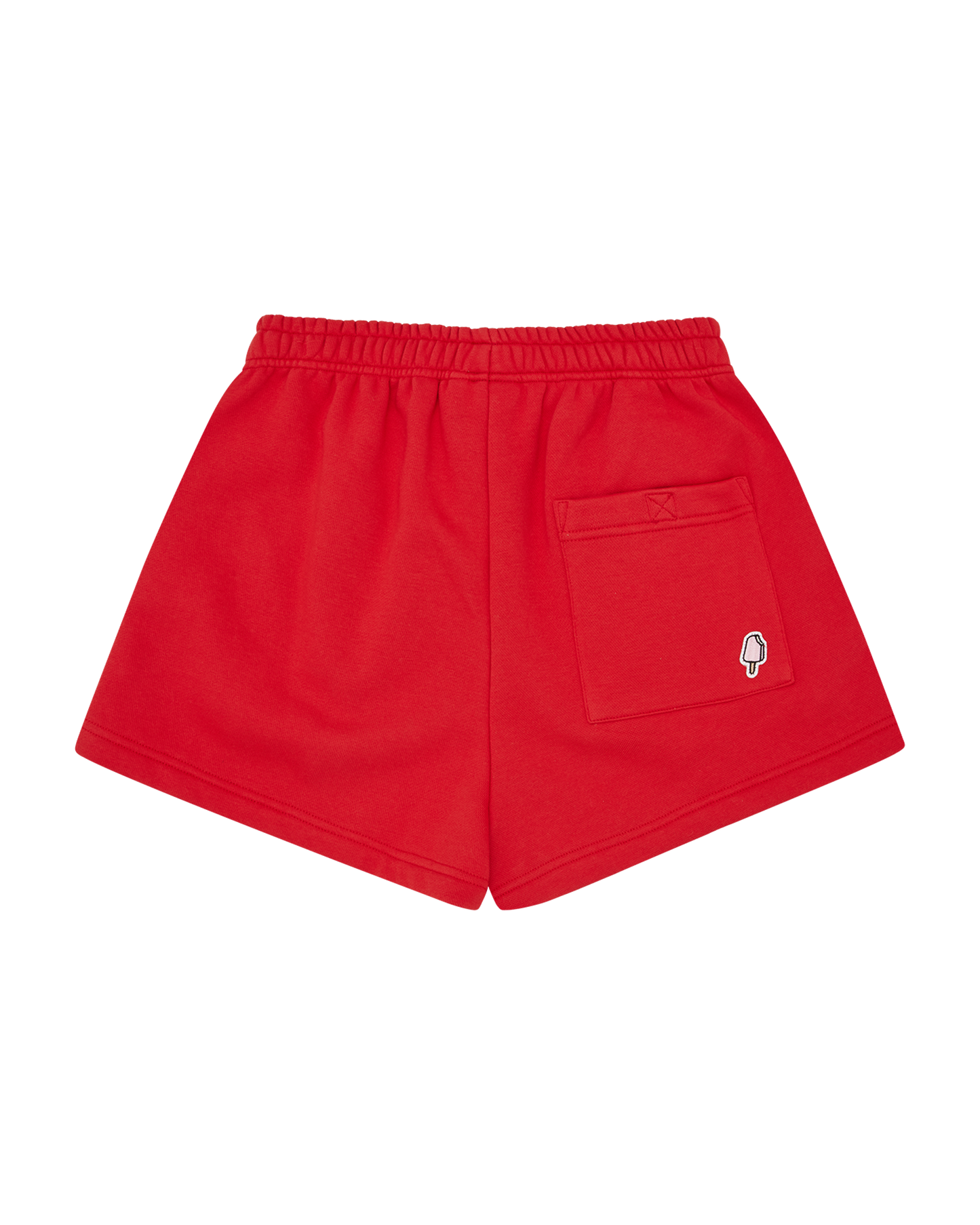 Womens College Short