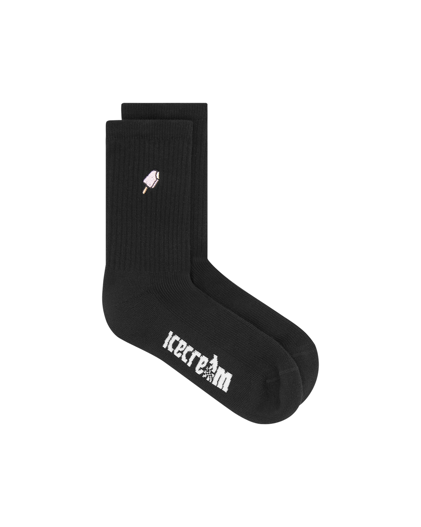 Womens Popsicle Socks