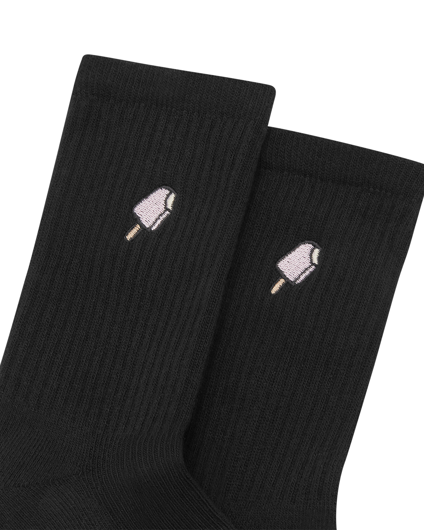 Womens Popsicle Socks
