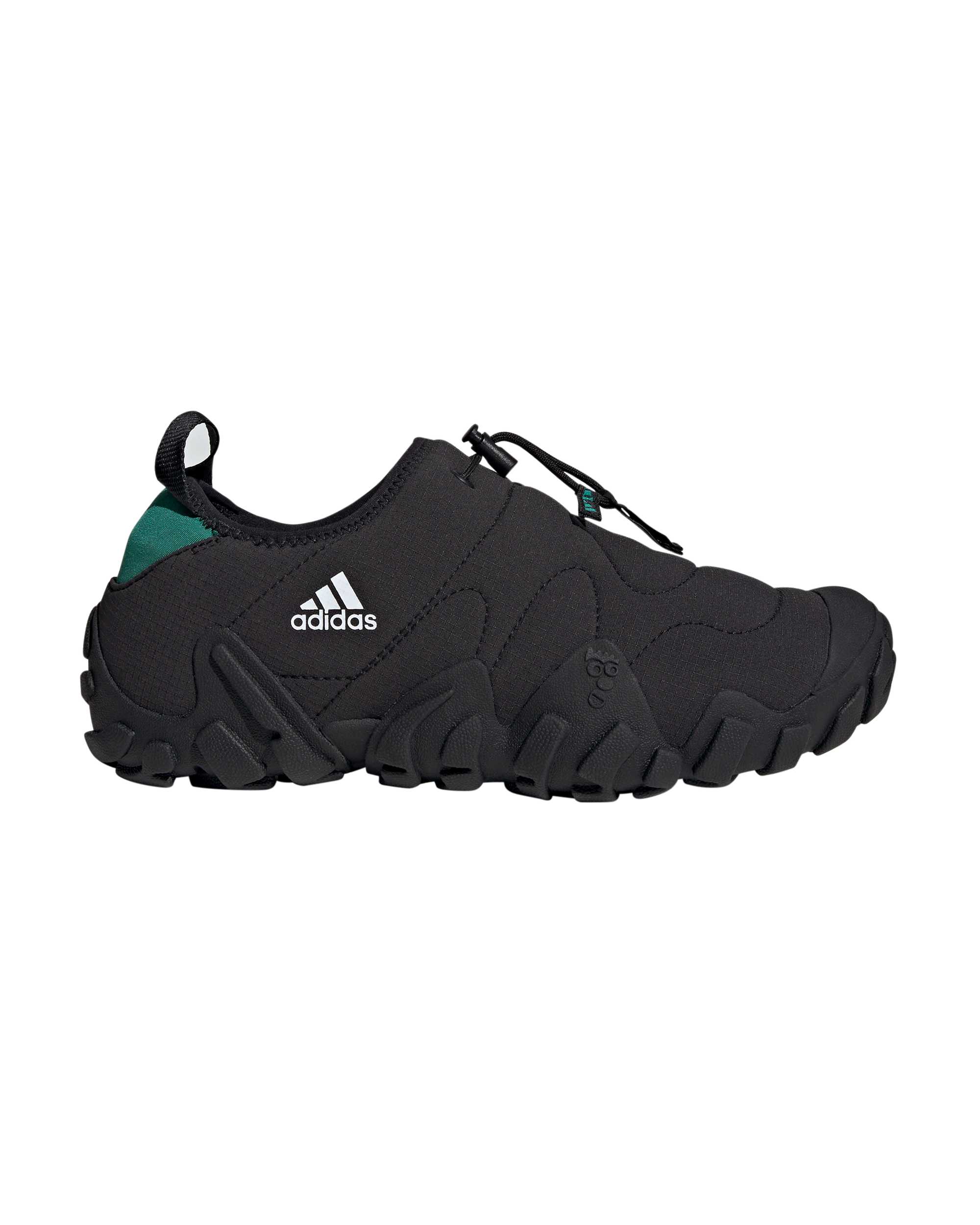Radlander Moc Gtx – Billionaire Boys Club Radlander Moc Gtx – Billionaire Boys Club