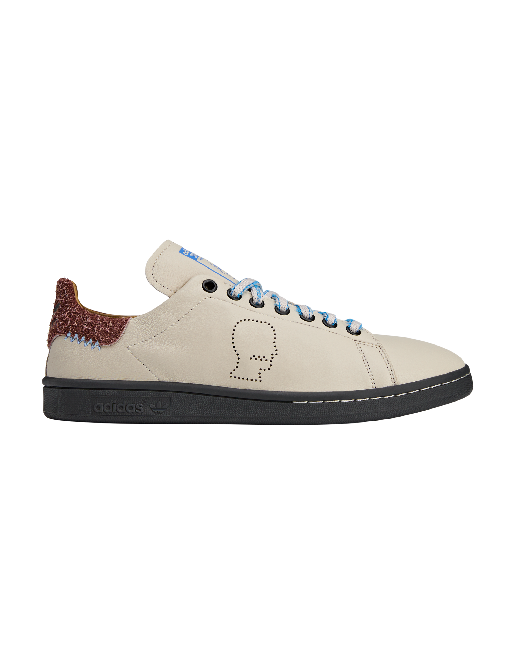 Smith Primeknit Adidas Stan Smith Bambino Nere Adidas Stan Smith