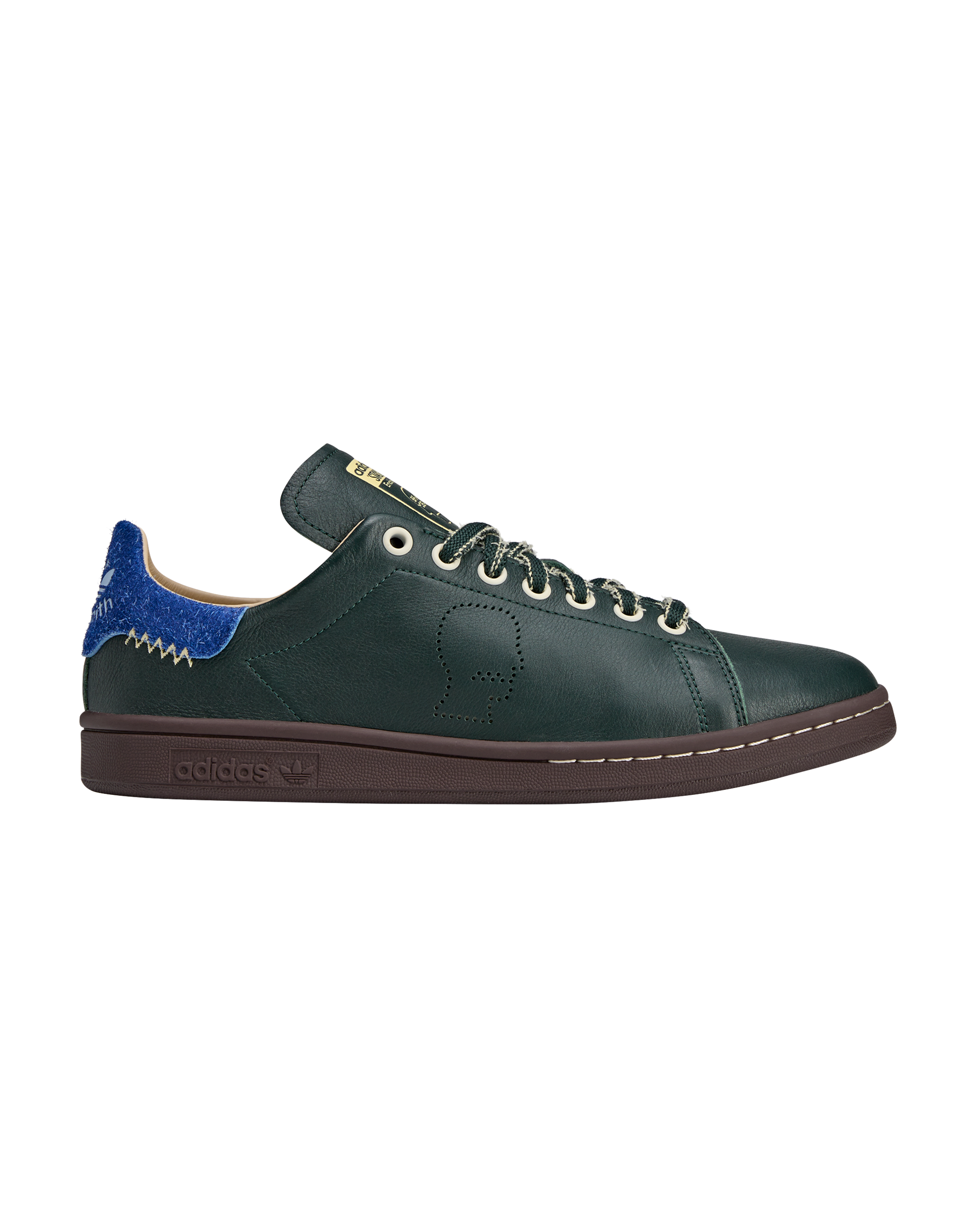 Adidas stan smith panama shop