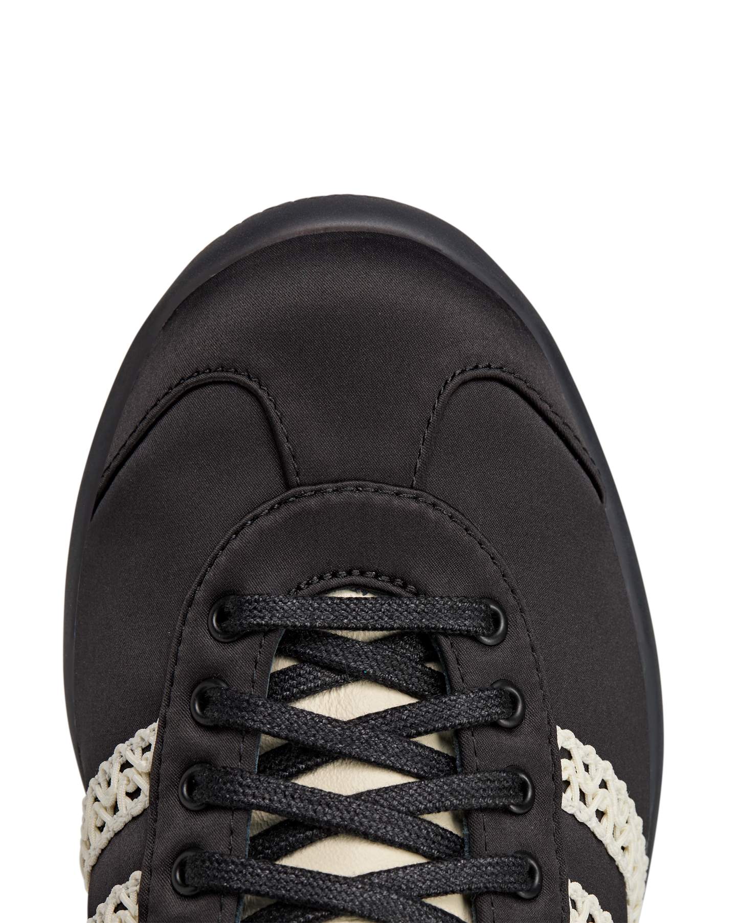 Wales Bonner Karinthha Lo Satin